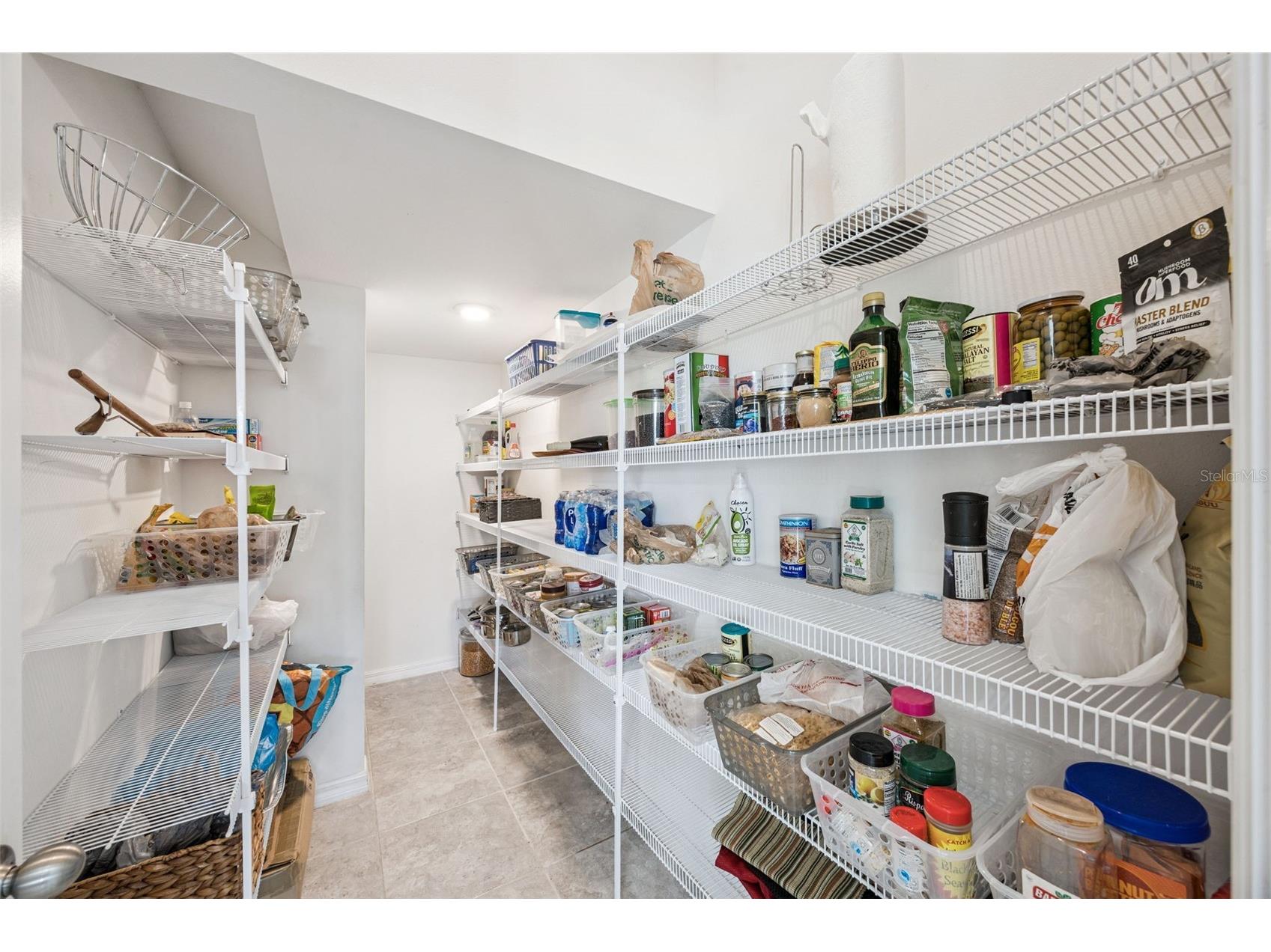 2091 Brillante Drive Saint Cloud FL 34771 S5141848 image38