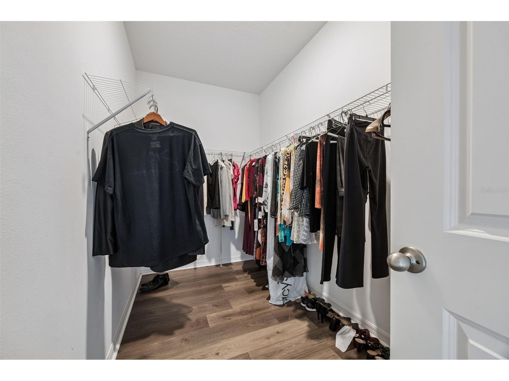 2091 Brillante Drive Saint Cloud FL 34771 S5141848 image39