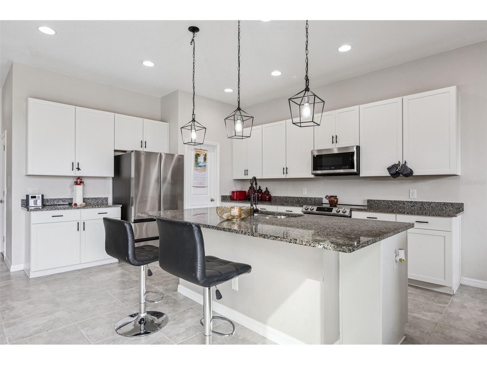 2091 Brillante Drive Saint Cloud FL 34771 S5141848 image4