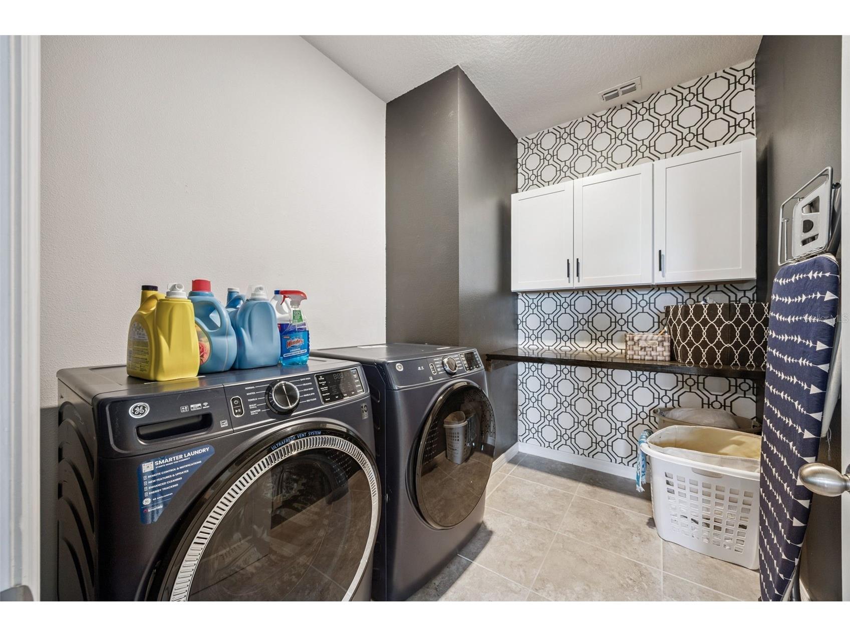 2091 Brillante Drive Saint Cloud FL 34771 S5141848 image40