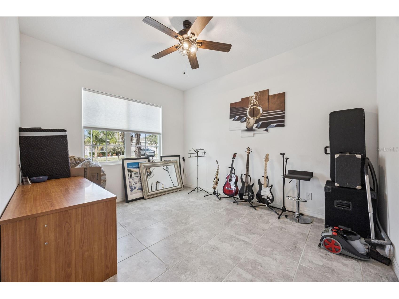 2091 Brillante Drive Saint Cloud FL 34771 S5141848 image41