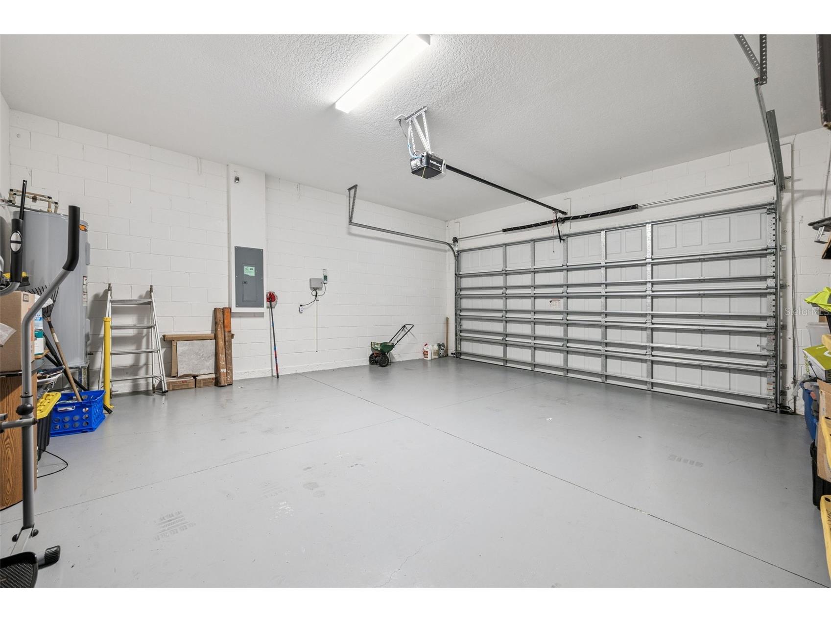 2091 Brillante Drive Saint Cloud FL 34771 S5141848 image42