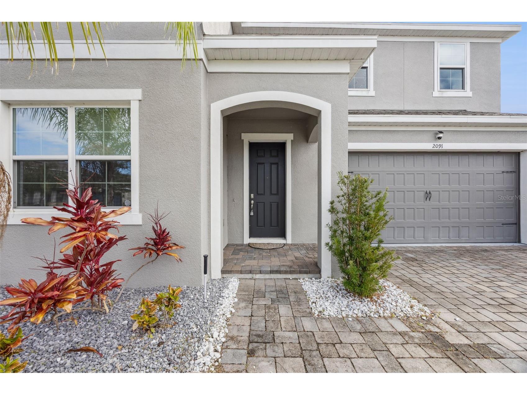 2091 Brillante Drive Saint Cloud FL 34771 S5141848 image43