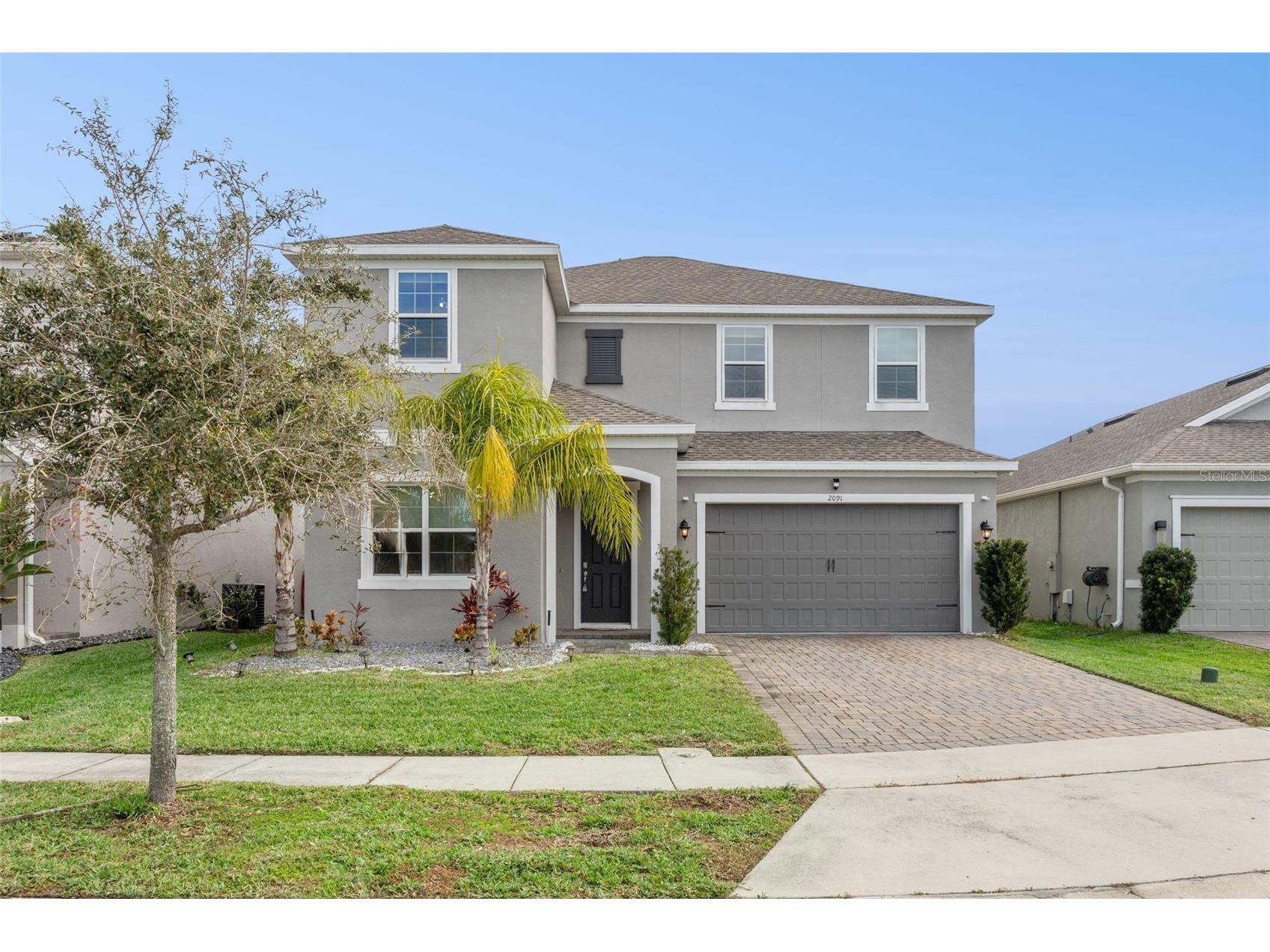2091 Brillante Drive Saint Cloud FL 34771 S5141848 image44