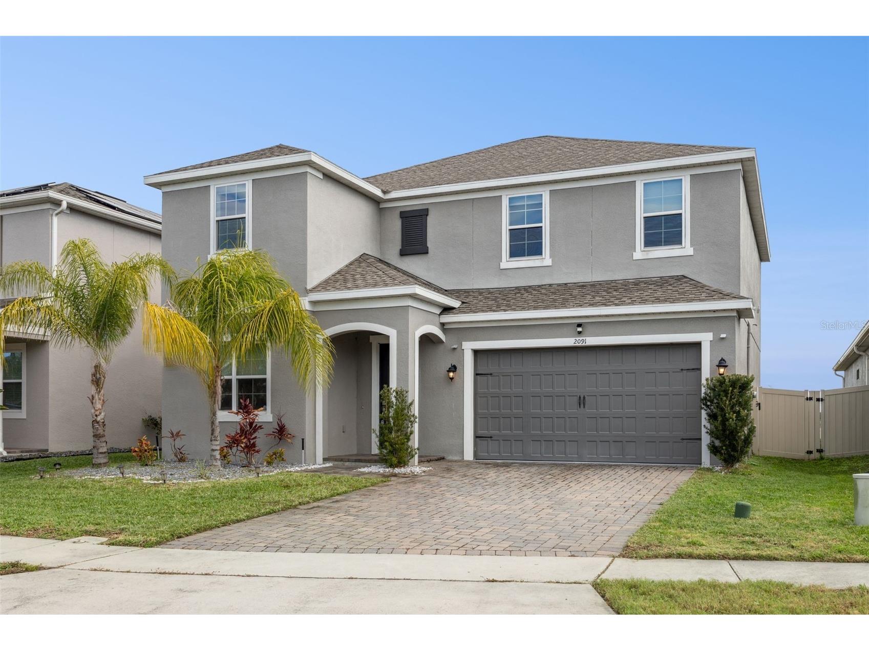 2091 Brillante Drive Saint Cloud FL 34771 S5141848 image48