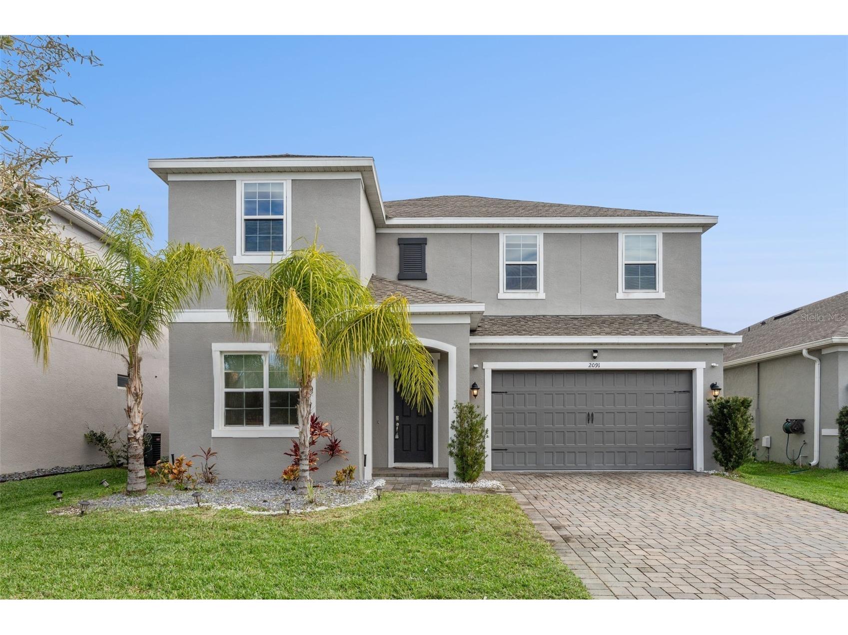 2091 Brillante Drive Saint Cloud FL 34771 S5141848 image49