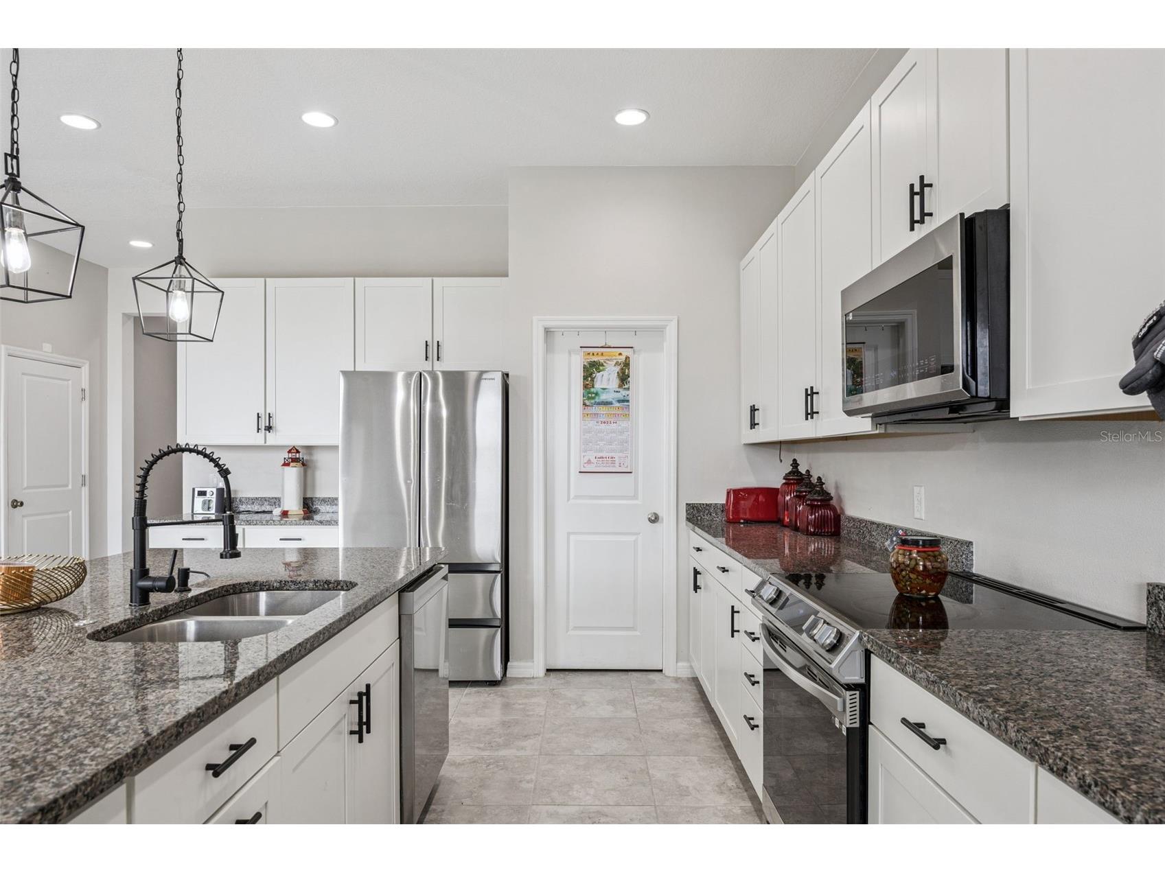 2091 Brillante Drive Saint Cloud FL 34771 S5141848 image5