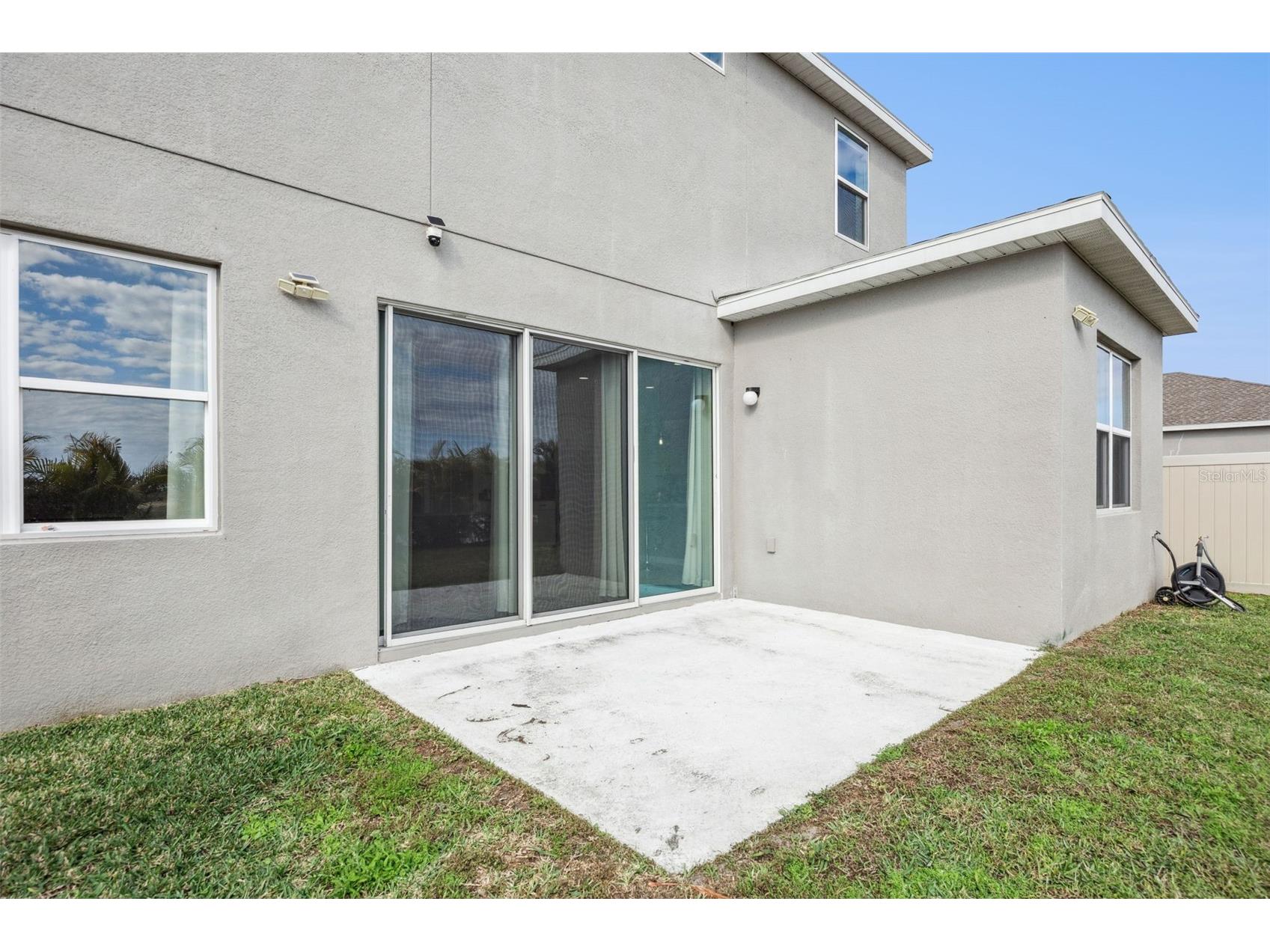 2091 Brillante Drive Saint Cloud FL 34771 S5141848 image50