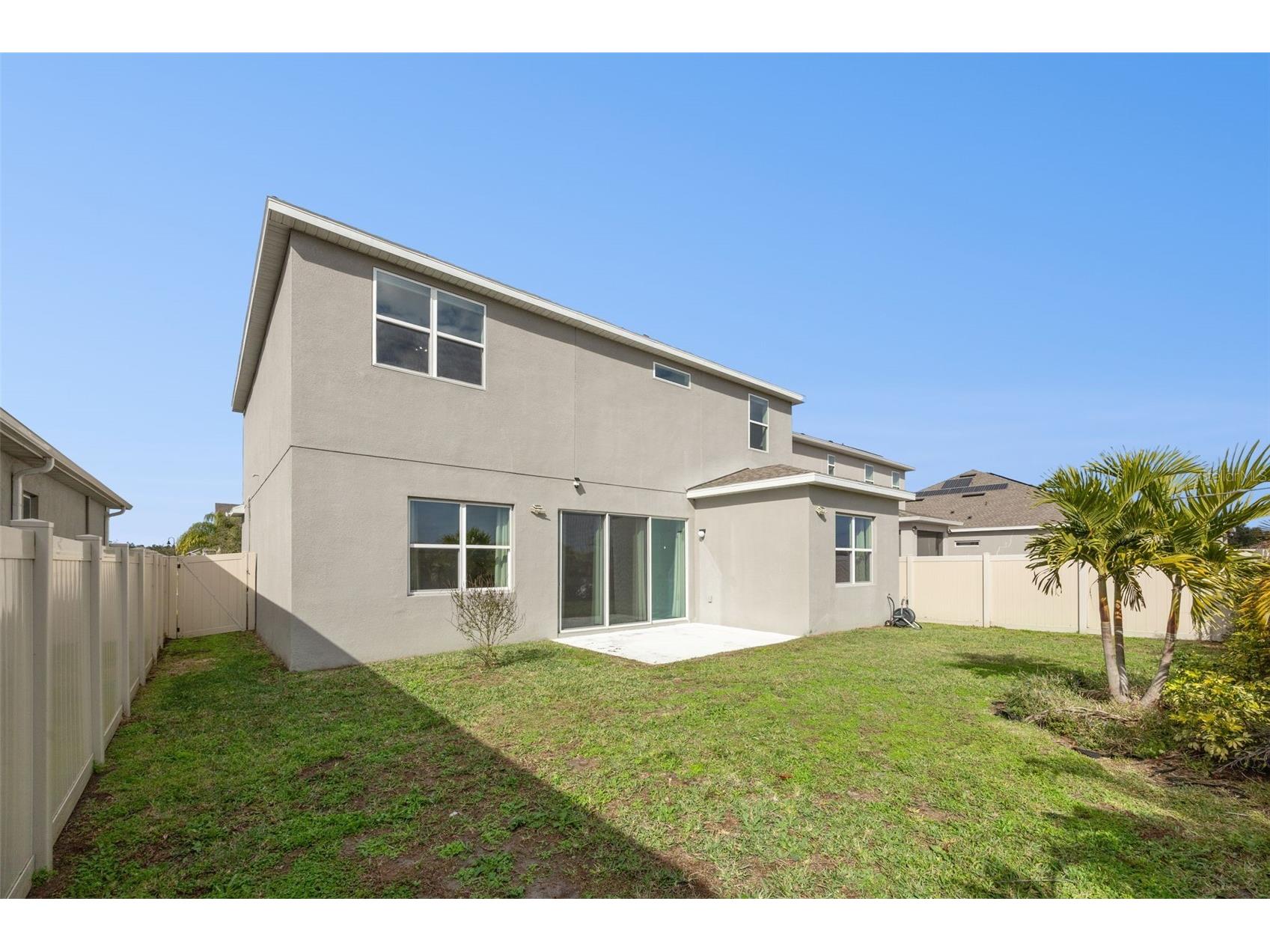 2091 Brillante Drive Saint Cloud FL 34771 S5141848 image51