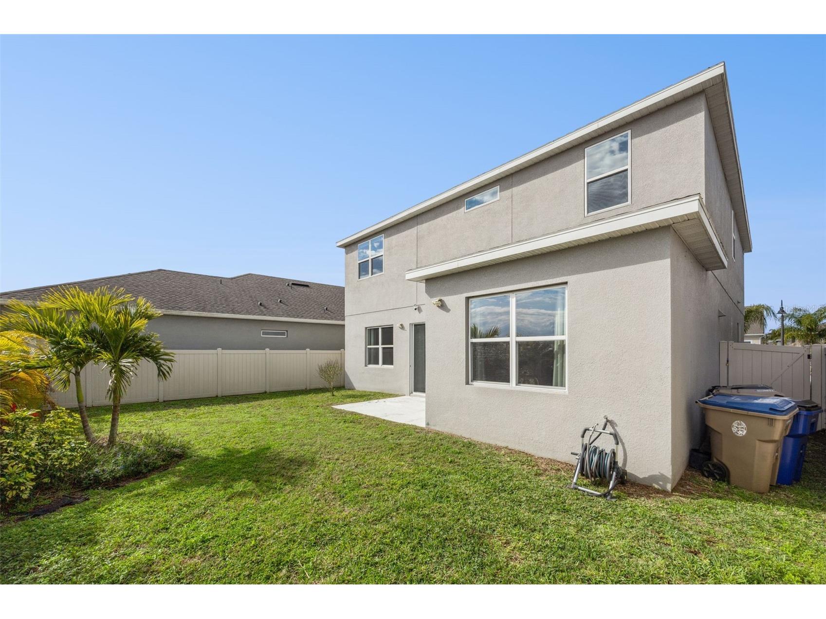 2091 Brillante Drive Saint Cloud FL 34771 S5141848 image52