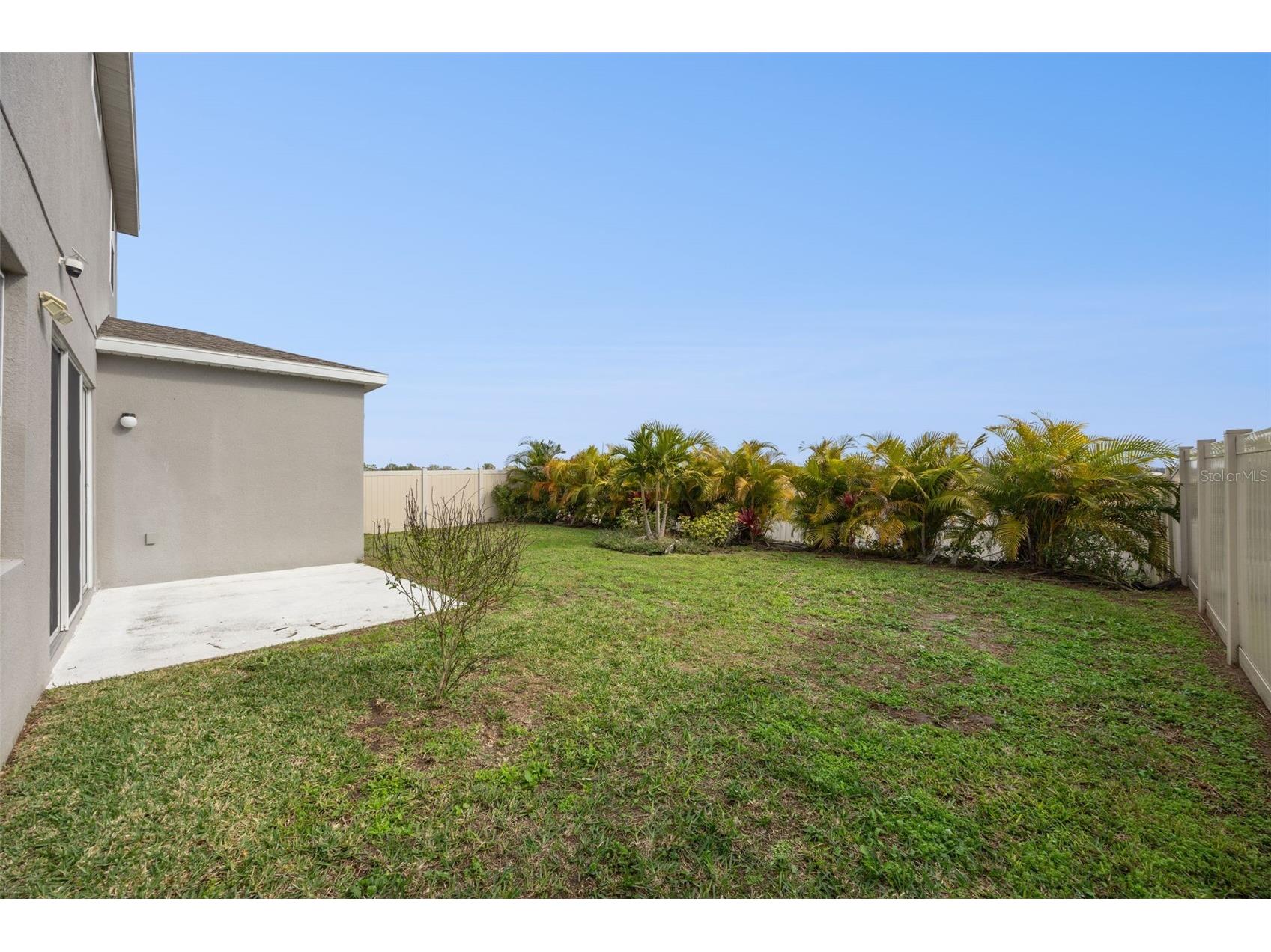 2091 Brillante Drive Saint Cloud FL 34771 S5141848 image53