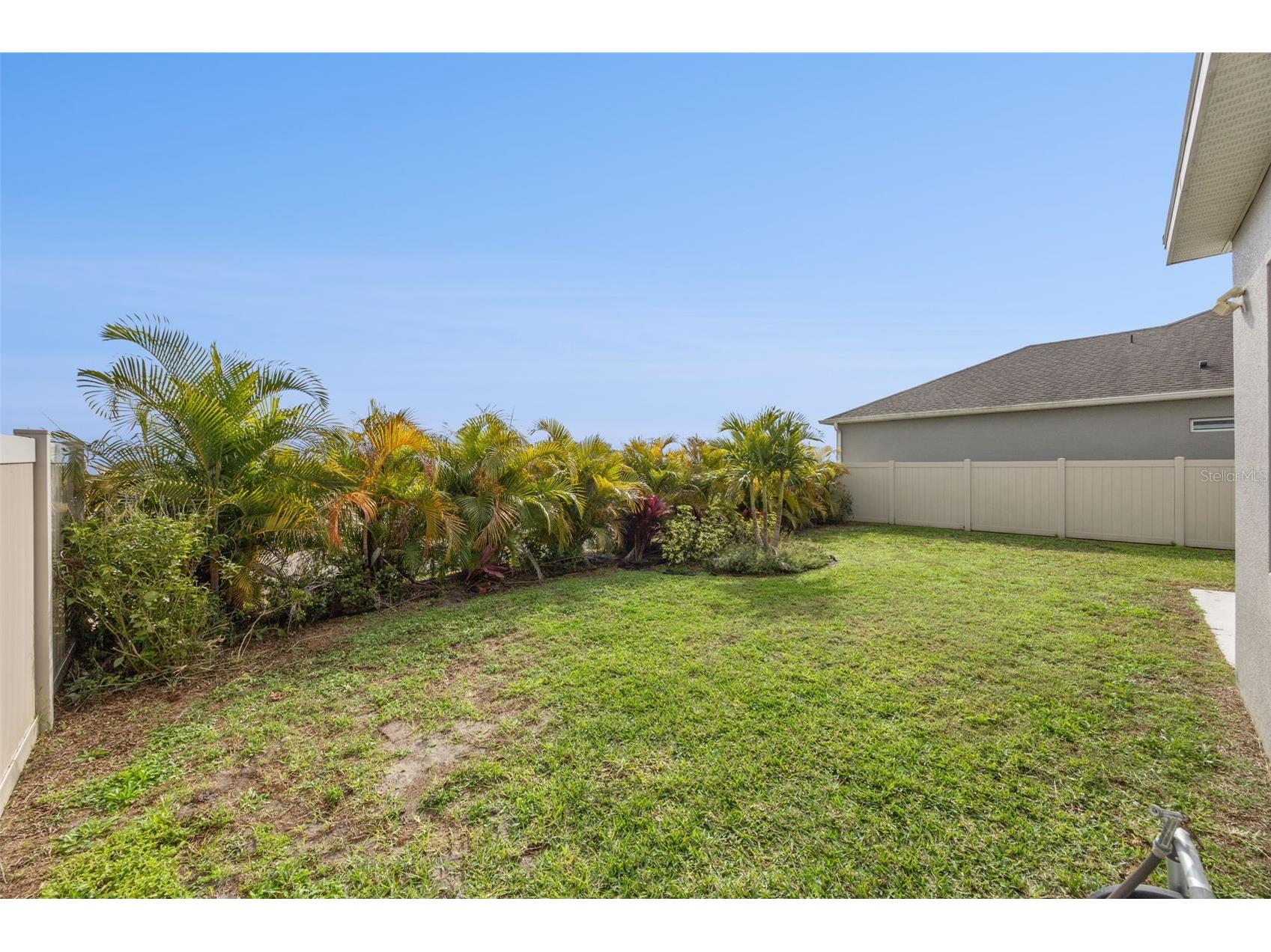 2091 Brillante Drive Saint Cloud FL 34771 S5141848 image54