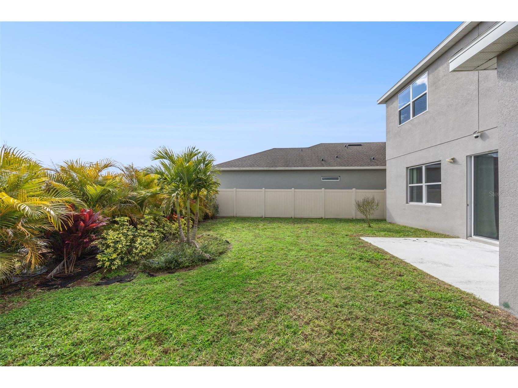 2091 Brillante Drive Saint Cloud FL 34771 S5141848 image55
