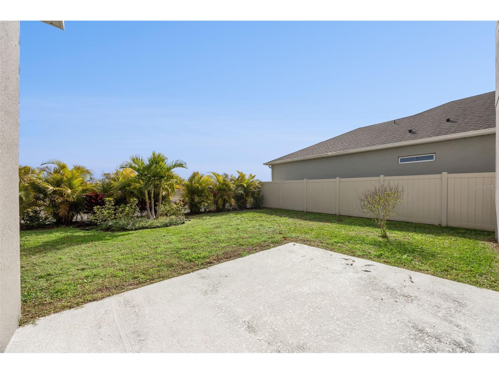 2091 Brillante Drive Saint Cloud FL 34771 S5141848 image56