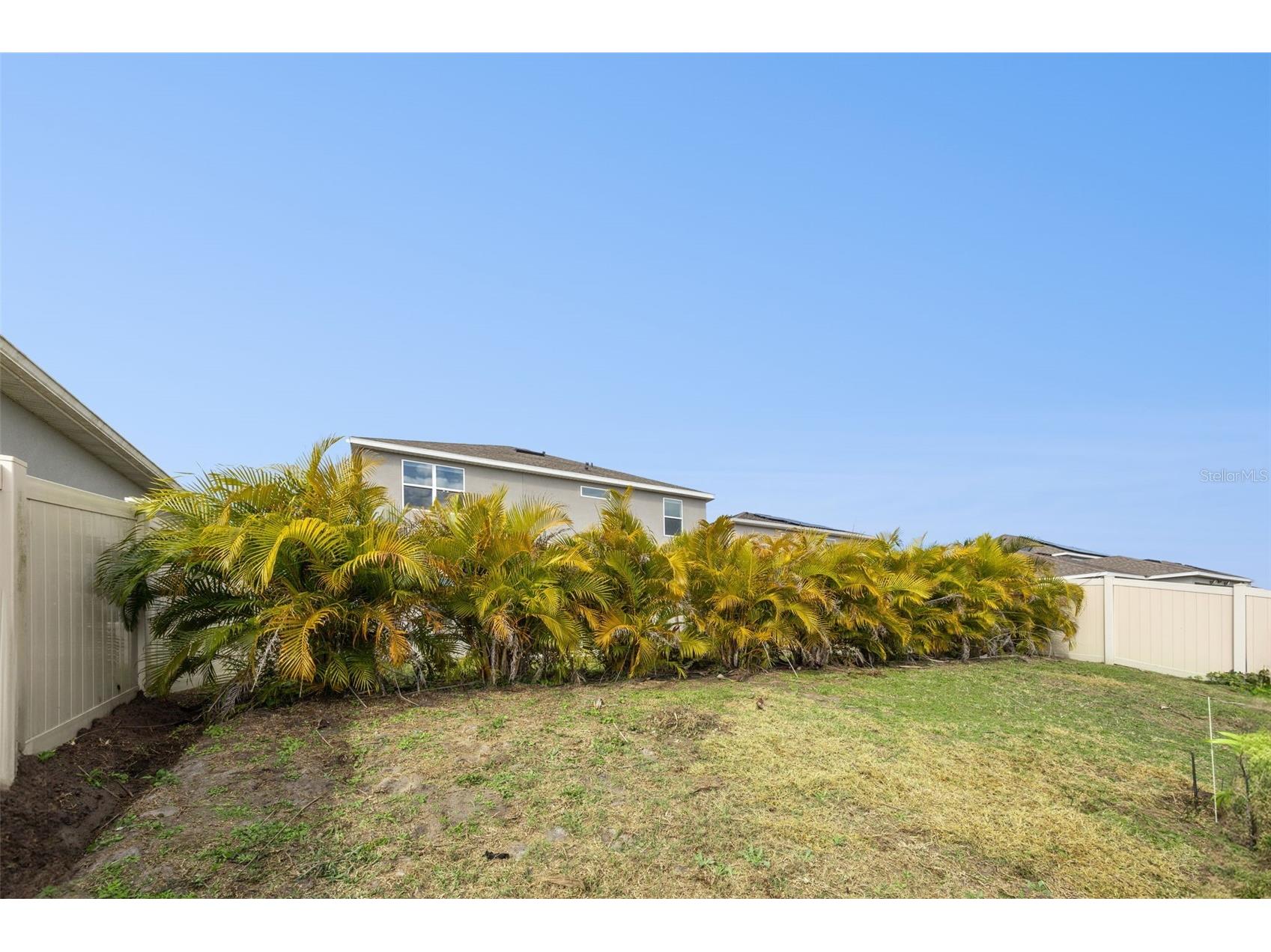 2091 Brillante Drive Saint Cloud FL 34771 S5141848 image57