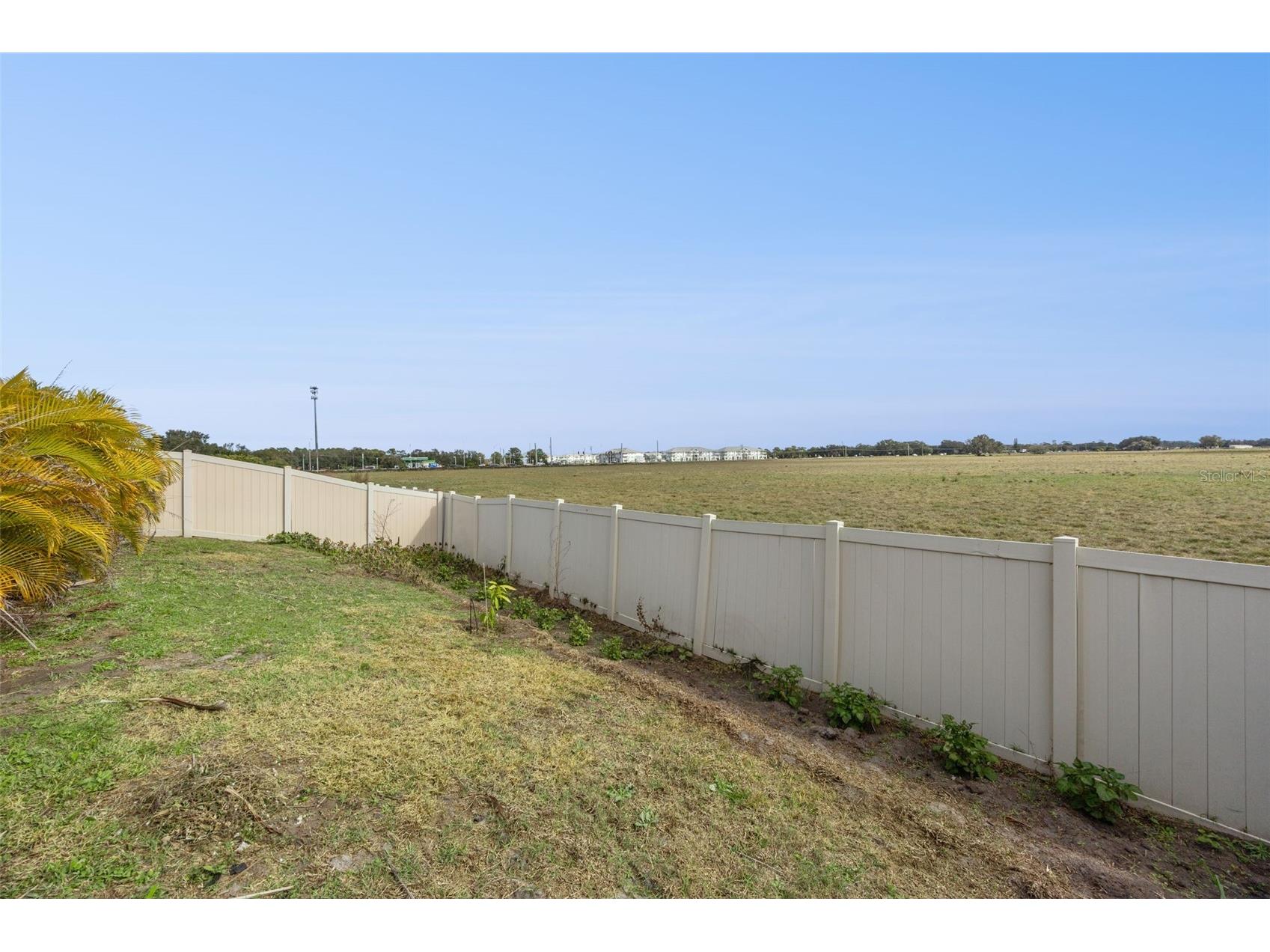 2091 Brillante Drive Saint Cloud FL 34771 S5141848 image58