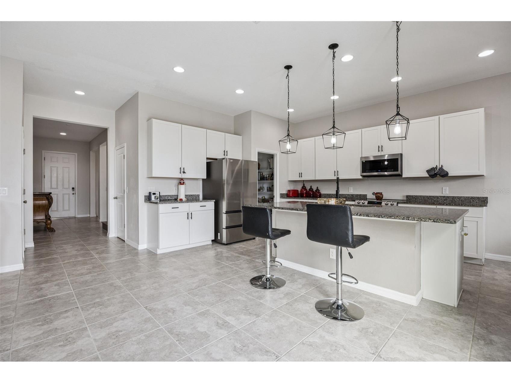 2091 Brillante Drive Saint Cloud FL 34771 S5141848 image6