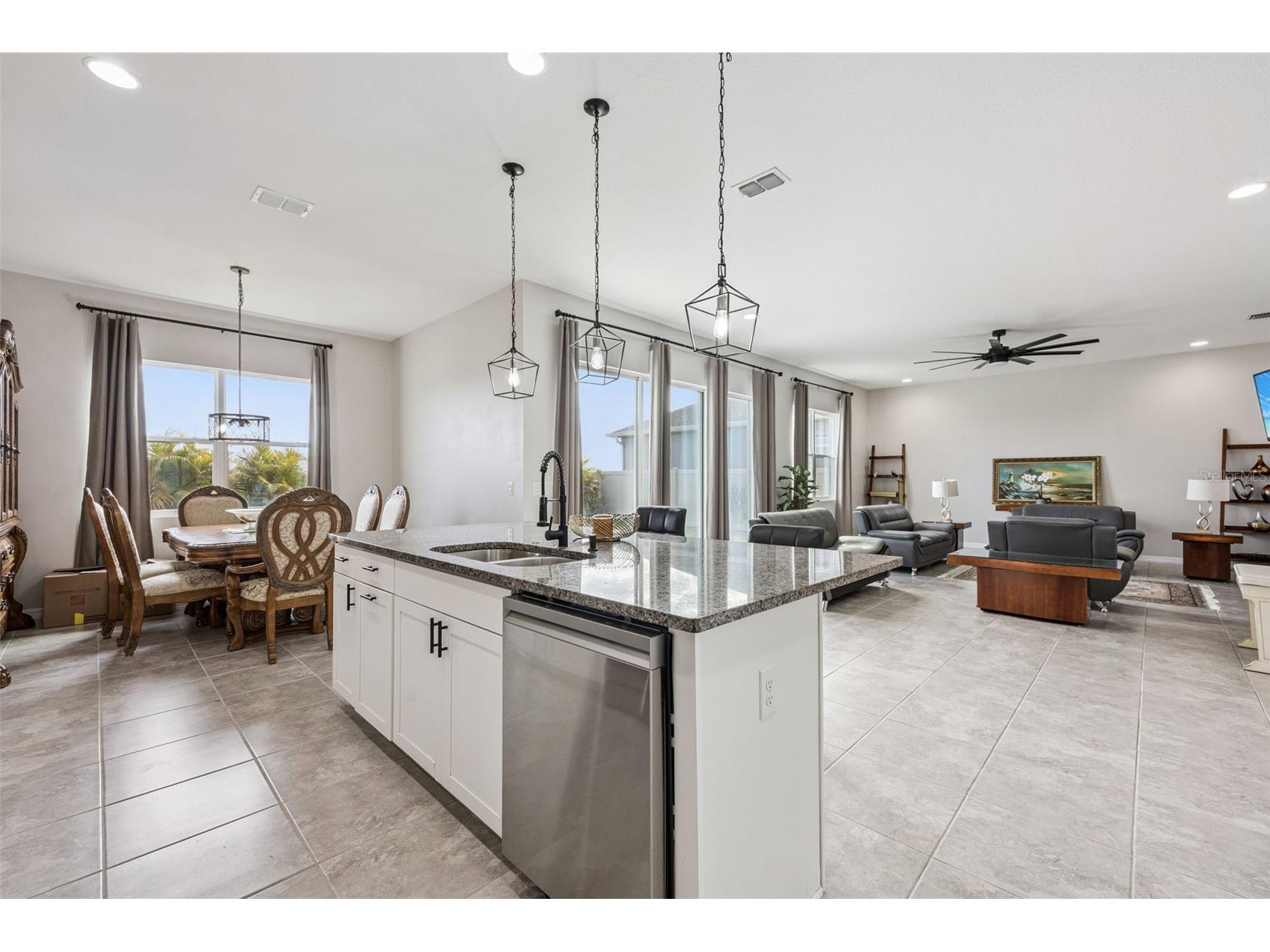 2091 Brillante Drive Saint Cloud FL 34771 S5141848 image7