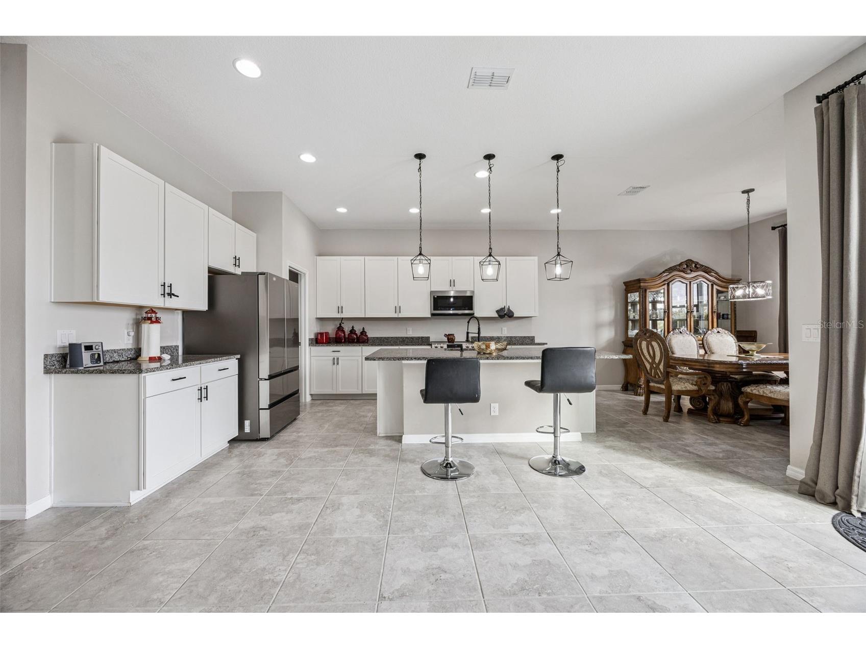 2091 Brillante Drive Saint Cloud FL 34771 S5141848 image8