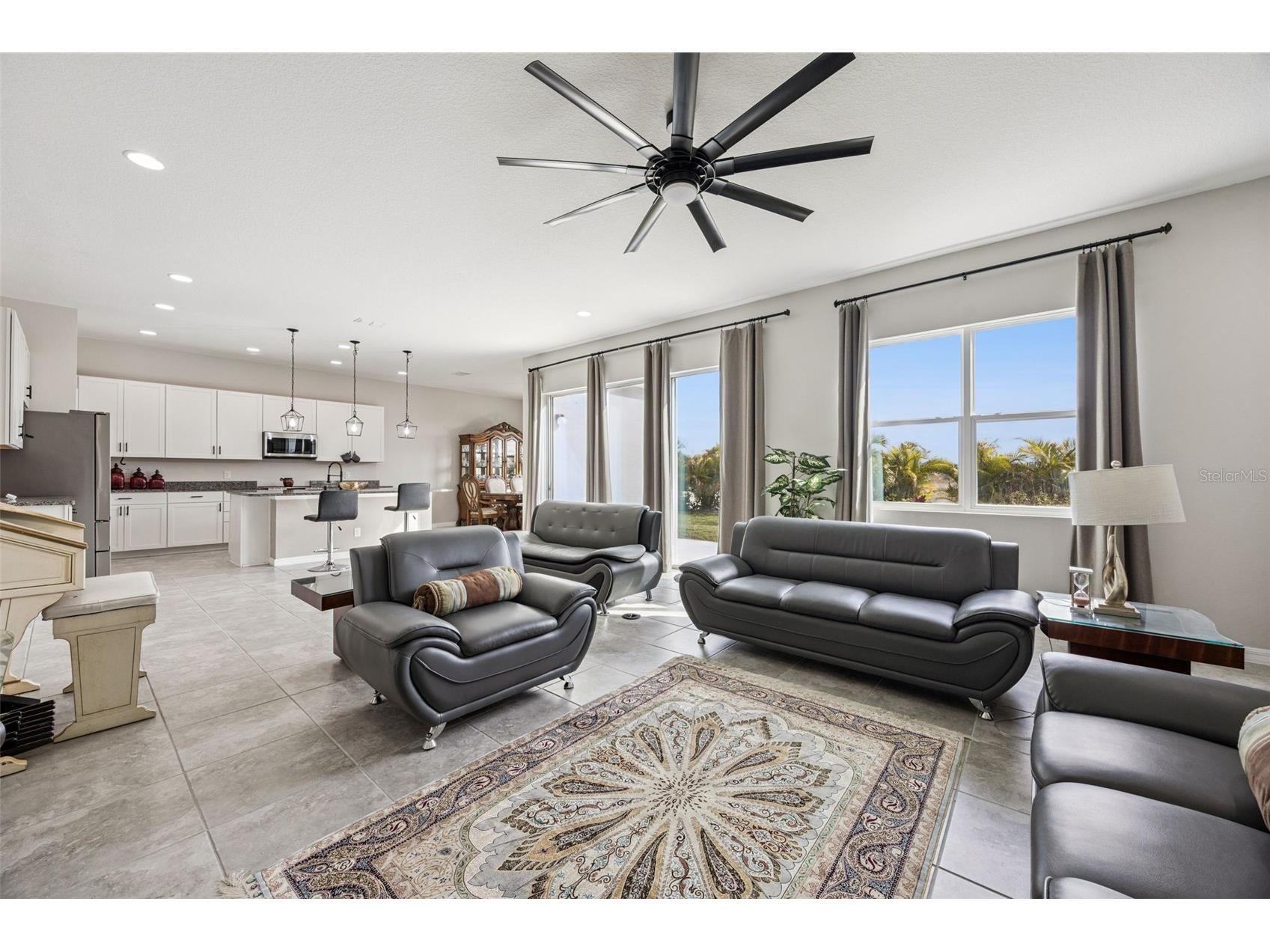 2091 Brillante Drive Saint Cloud FL 34771 S5141848 image9