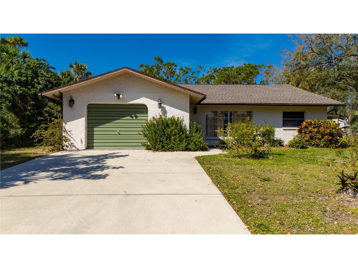 2091 Cannolot Boulevard Port Charlotte FL 33948 C7506239 image1