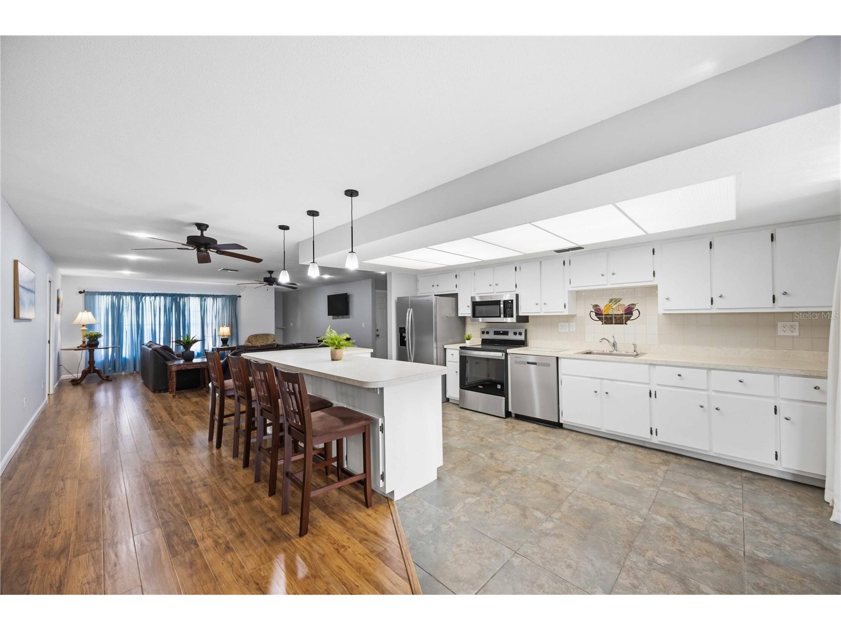 2091 Cannolot Boulevard Port Charlotte FL 33948 D6147304 image10