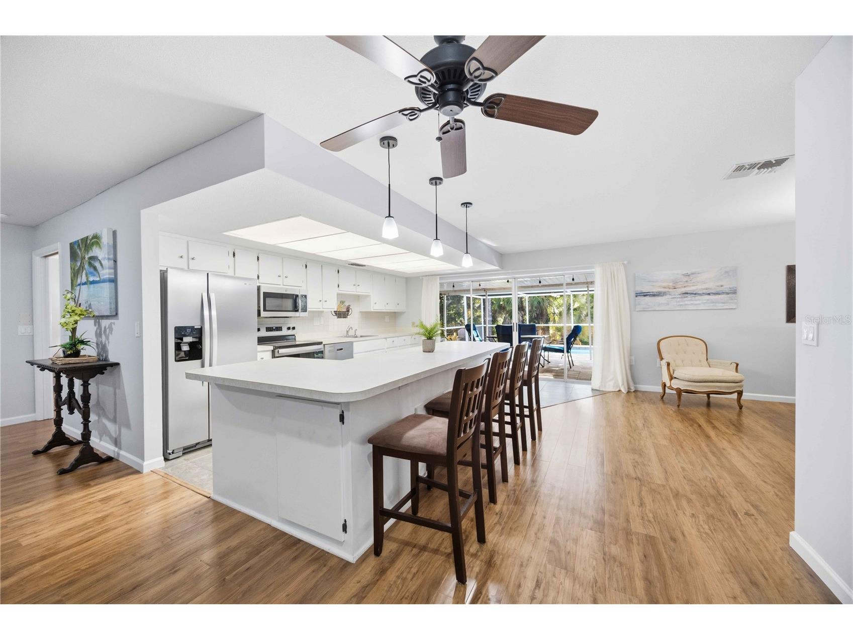 2091 Cannolot Boulevard Port Charlotte FL 33948 D6147304 image11