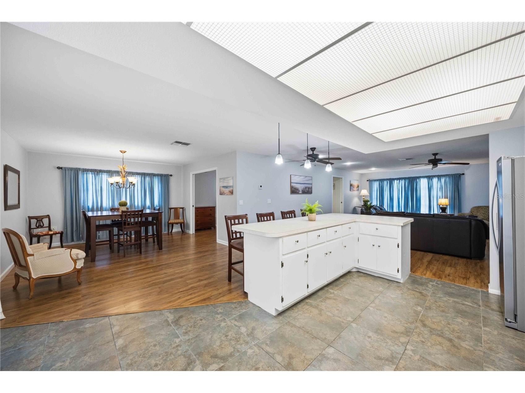 2091 Cannolot Boulevard Port Charlotte FL 33948 D6147304 image14