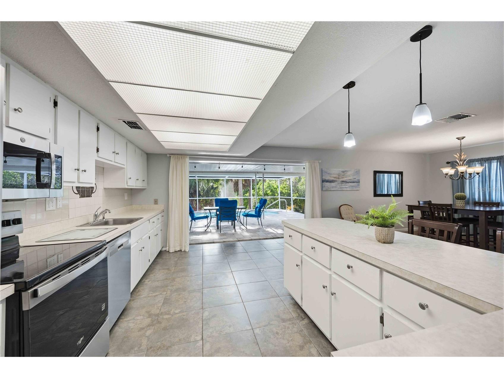 2091 Cannolot Boulevard Port Charlotte FL 33948 D6147304 image15
