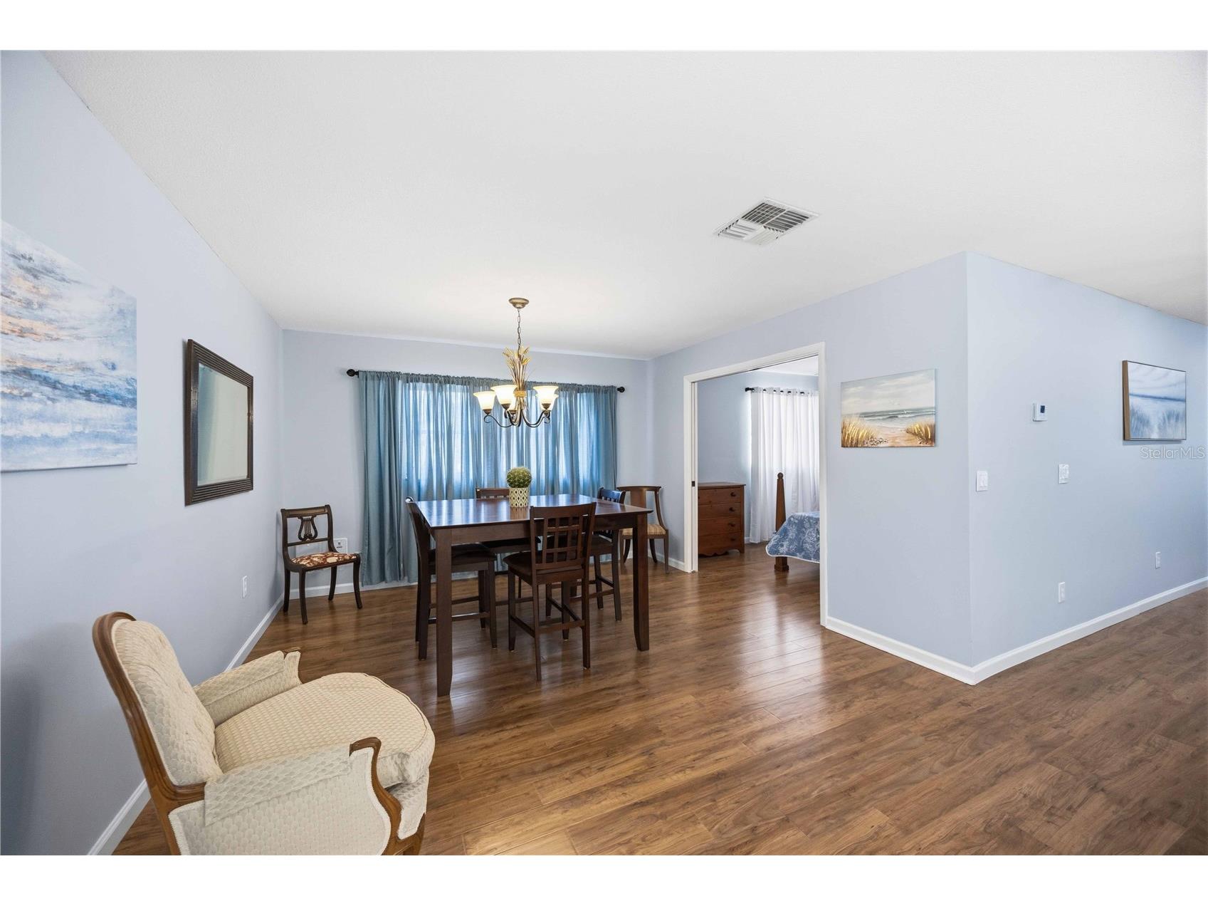 2091 Cannolot Boulevard Port Charlotte FL 33948 D6147304 image17