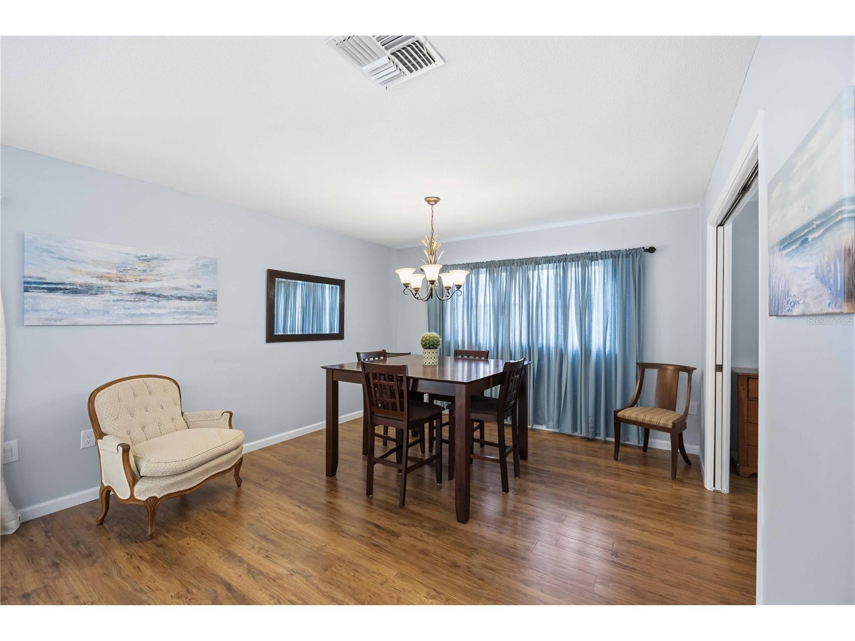 2091 Cannolot Boulevard Port Charlotte FL 33948 D6147304 image18