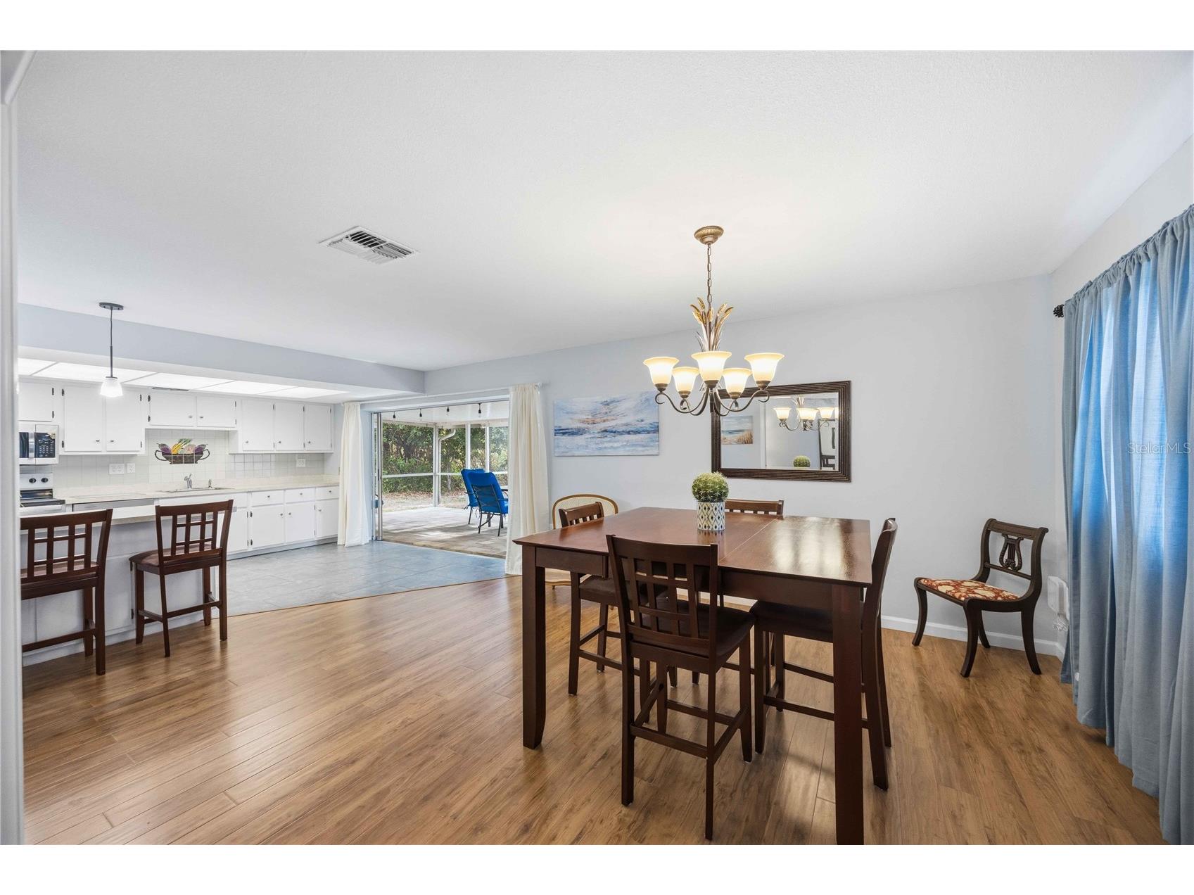 2091 Cannolot Boulevard Port Charlotte FL 33948 D6147304 image19
