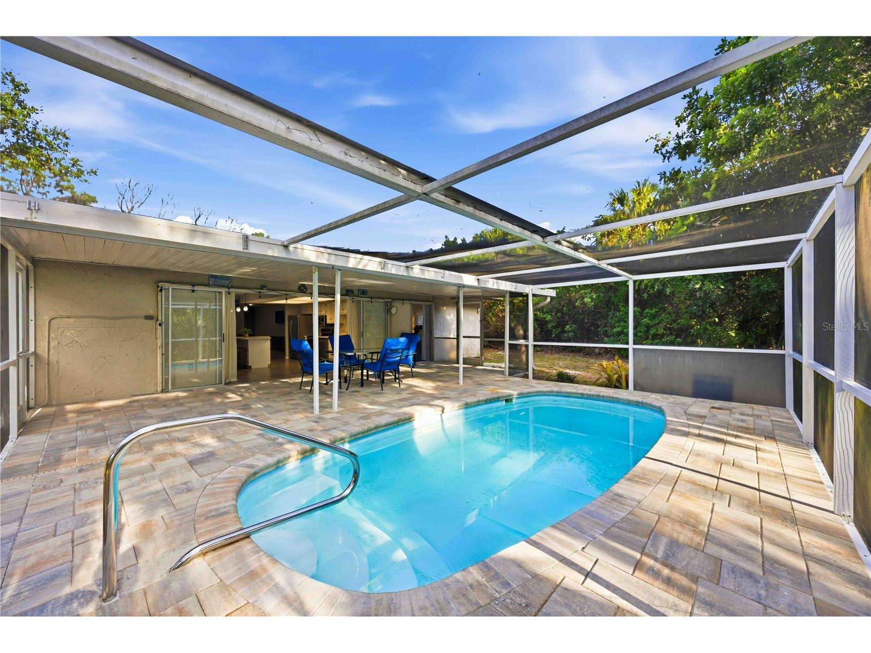 2091 Cannolot Boulevard Port Charlotte FL 33948 D6147304 image2