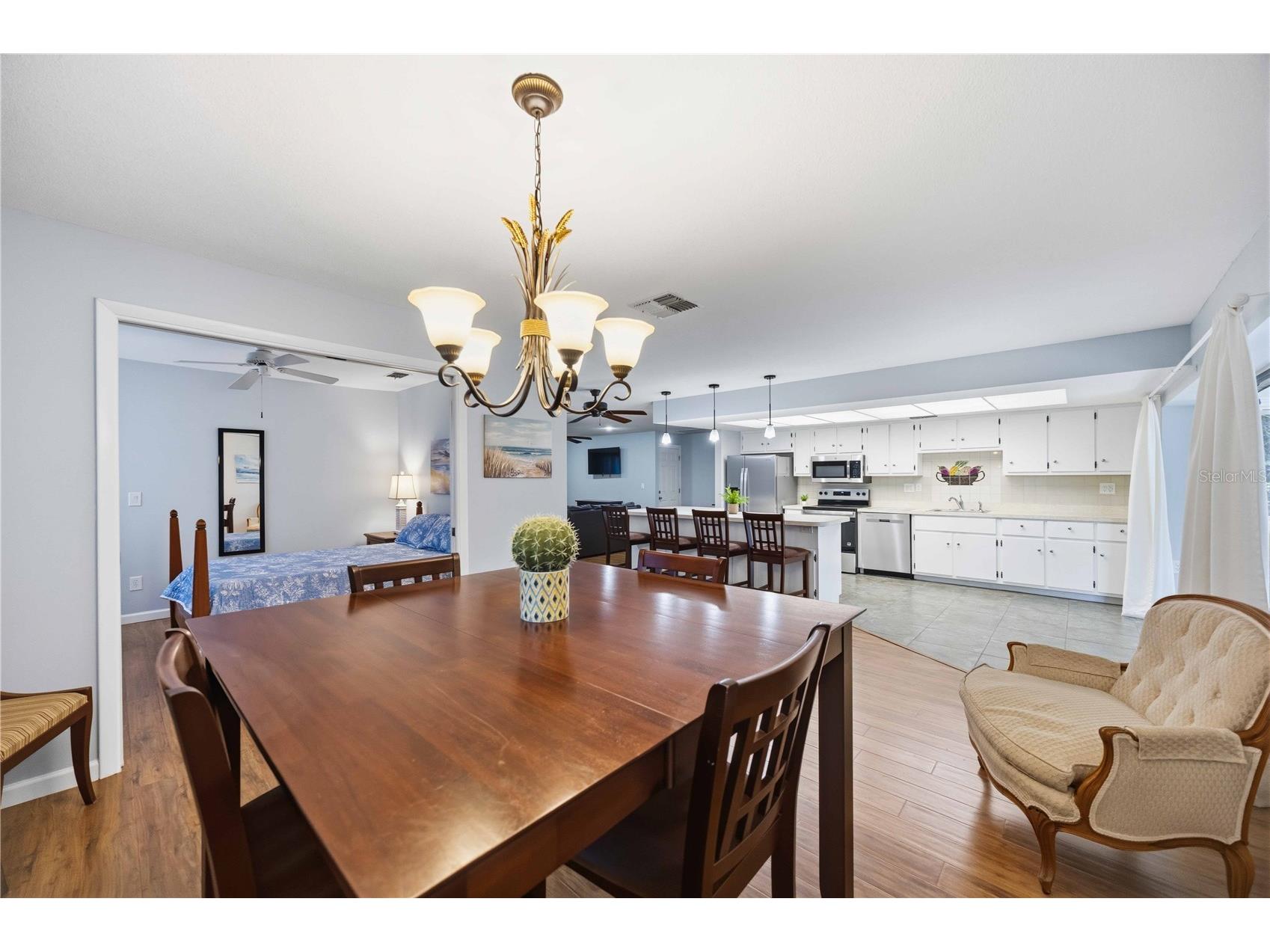 2091 Cannolot Boulevard Port Charlotte FL 33948 D6147304 image20