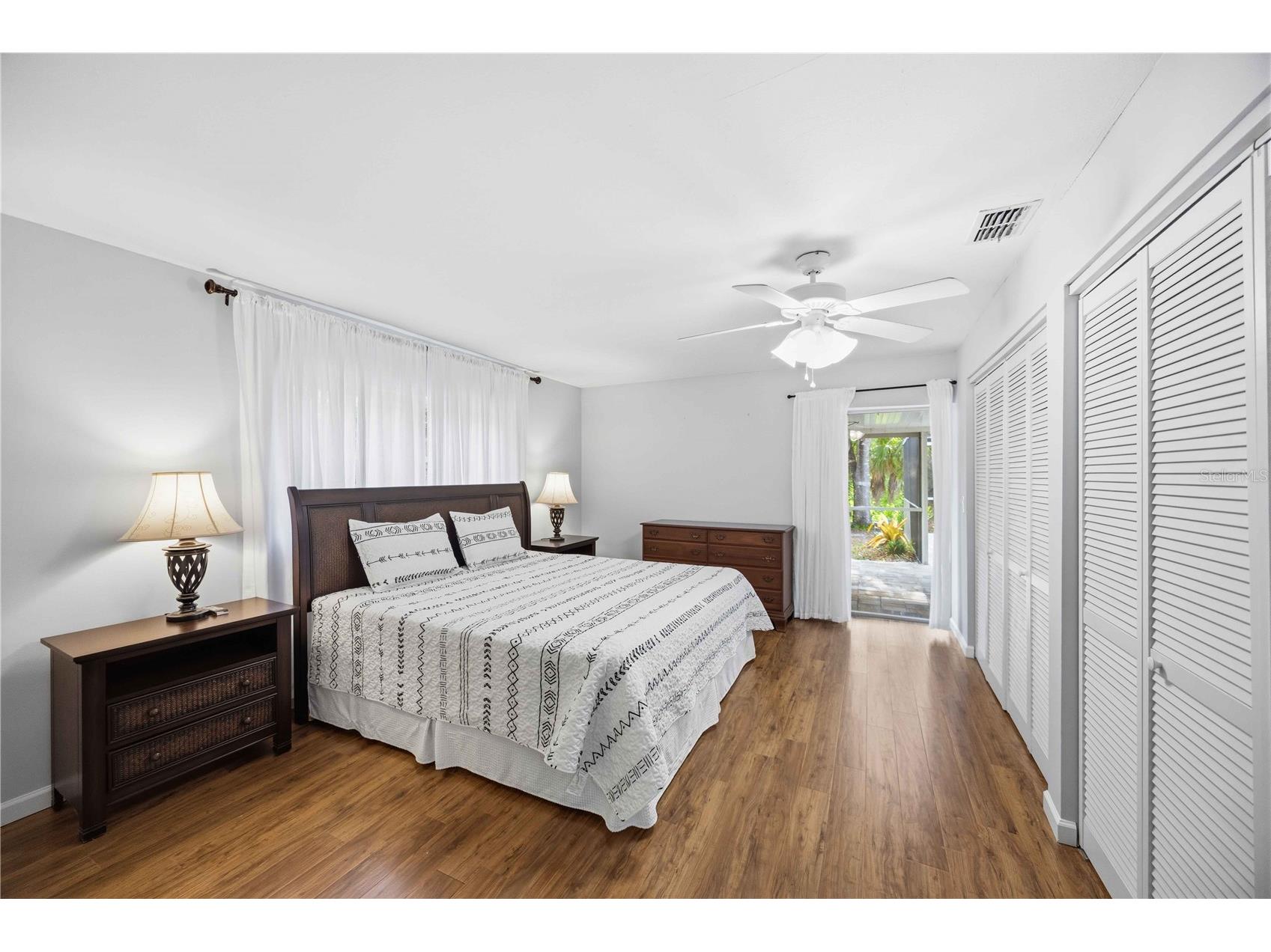 2091 Cannolot Boulevard Port Charlotte FL 33948 D6147304 image21