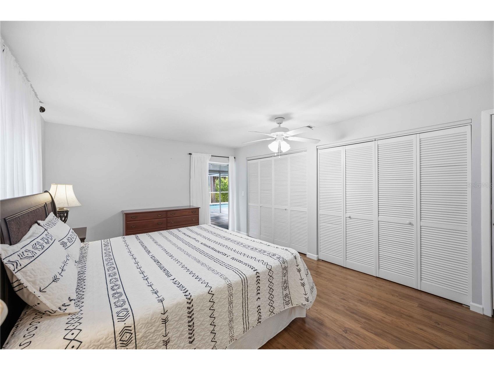 2091 Cannolot Boulevard Port Charlotte FL 33948 D6147304 image22