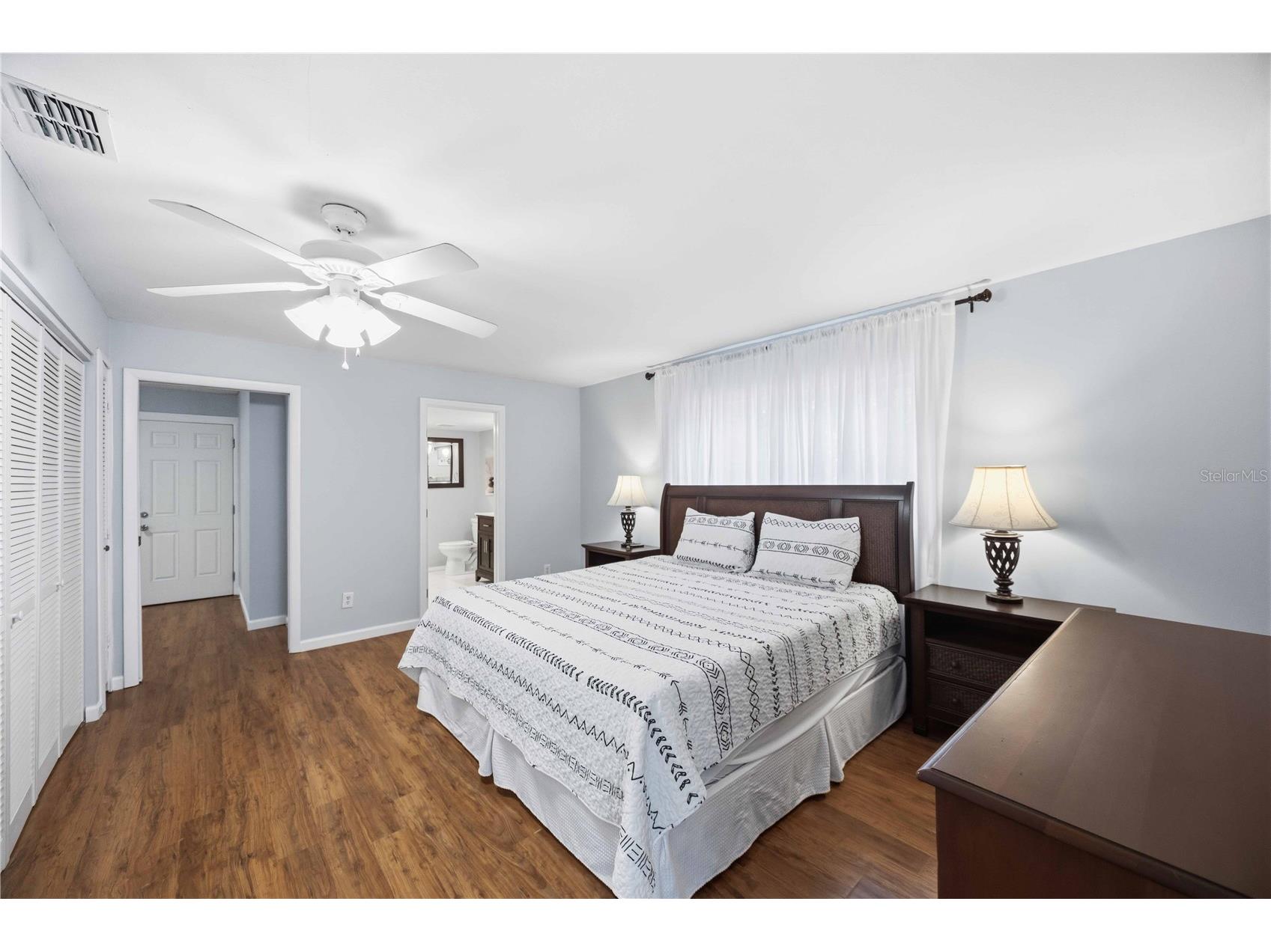 2091 Cannolot Boulevard Port Charlotte FL 33948 D6147304 image23