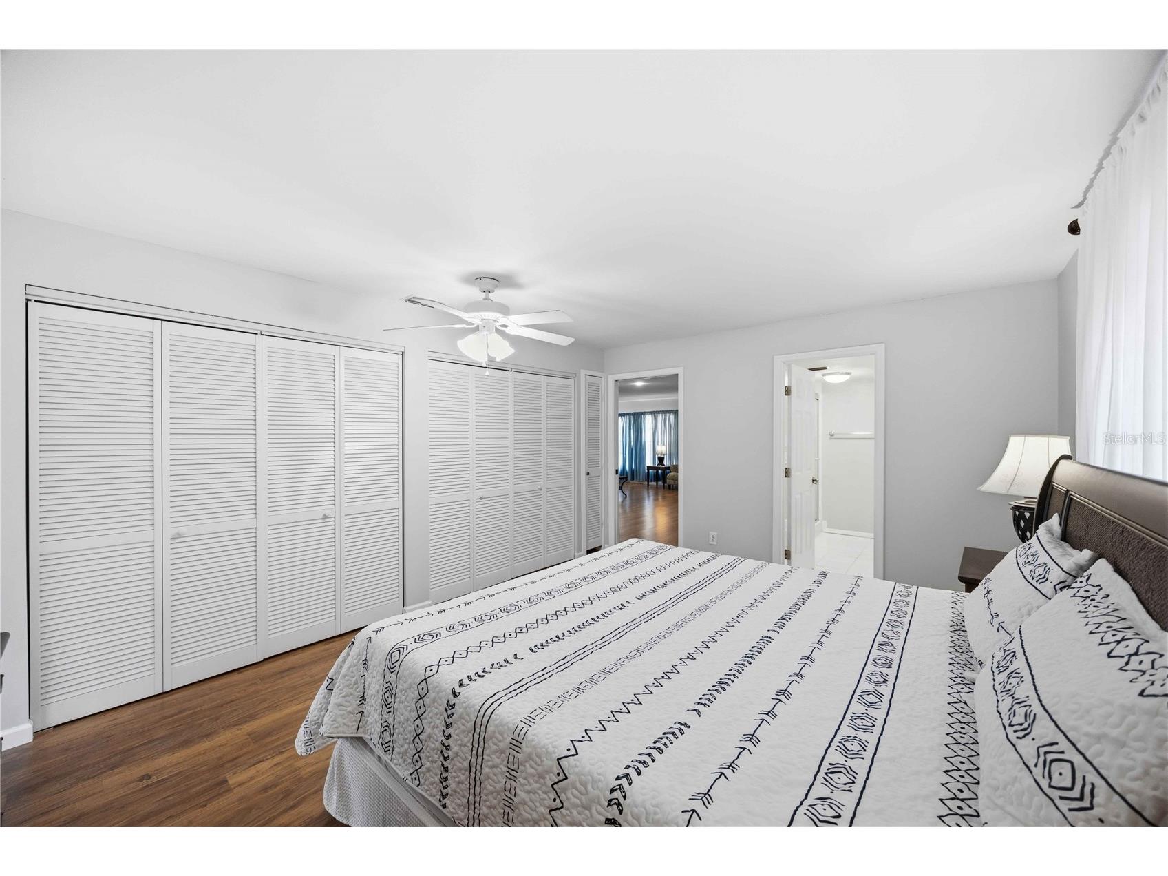 2091 Cannolot Boulevard Port Charlotte FL 33948 D6147304 image24
