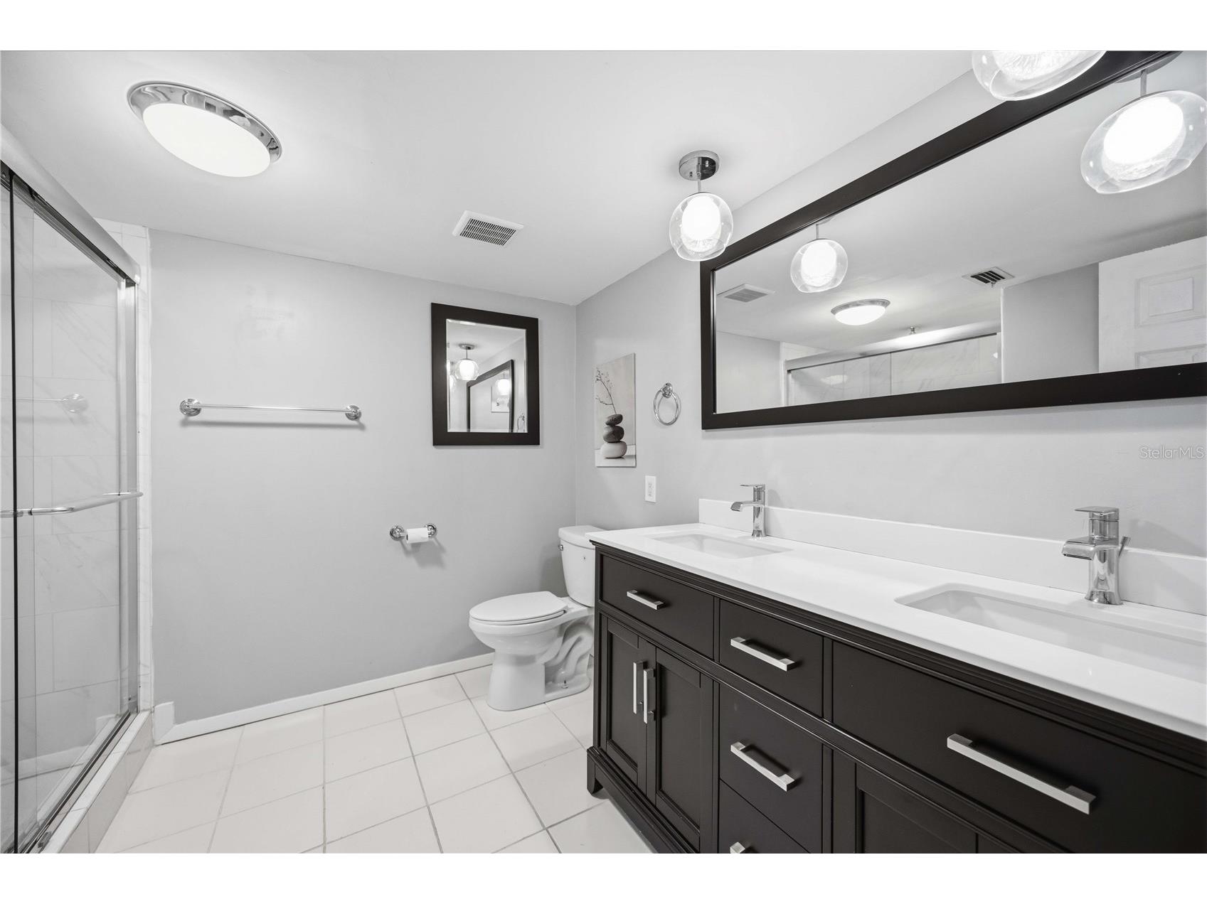 2091 Cannolot Boulevard Port Charlotte FL 33948 D6147304 image25