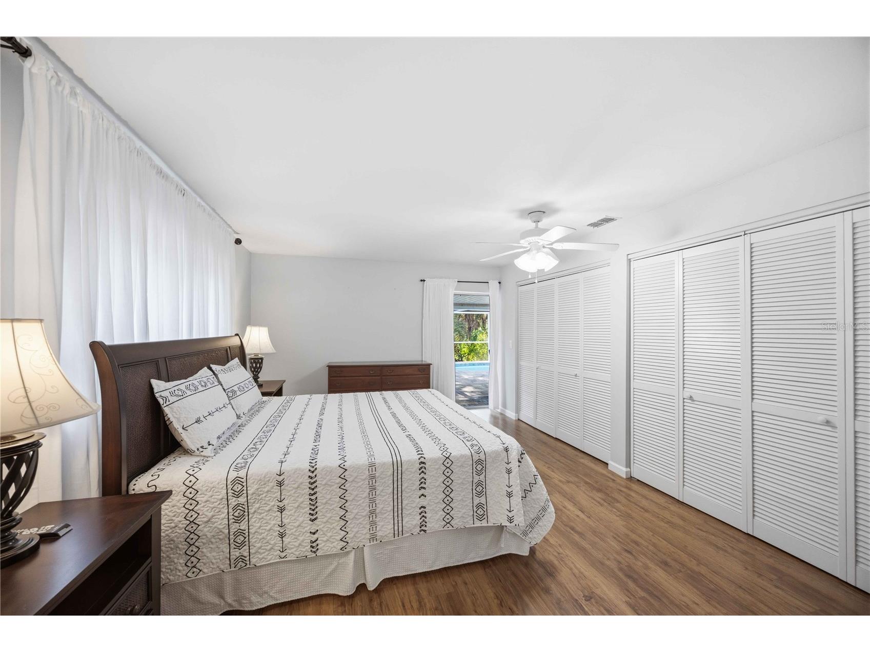 2091 Cannolot Boulevard Port Charlotte FL 33948 D6147304 image26
