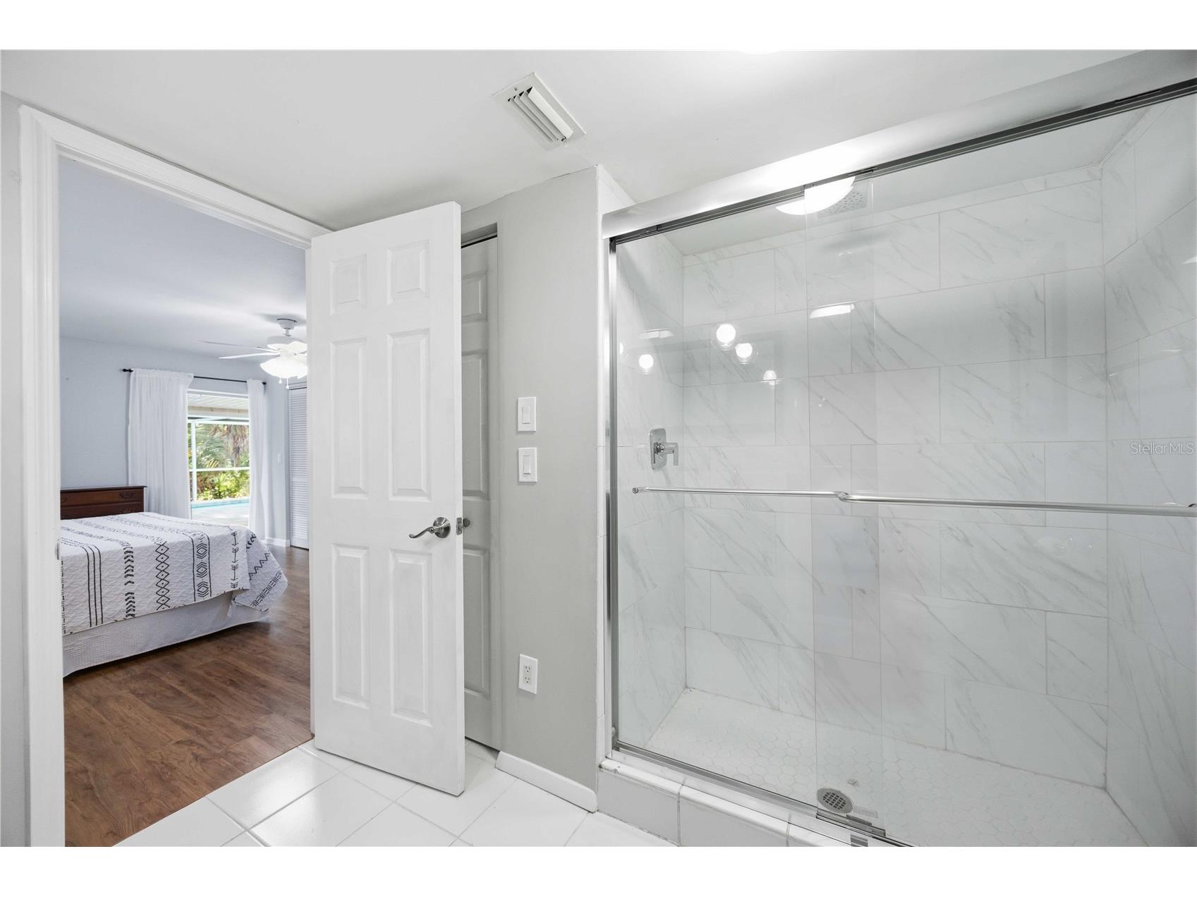 2091 Cannolot Boulevard Port Charlotte FL 33948 D6147304 image27