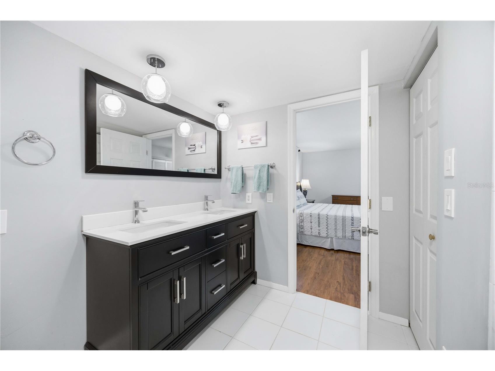 2091 Cannolot Boulevard Port Charlotte FL 33948 D6147304 image28