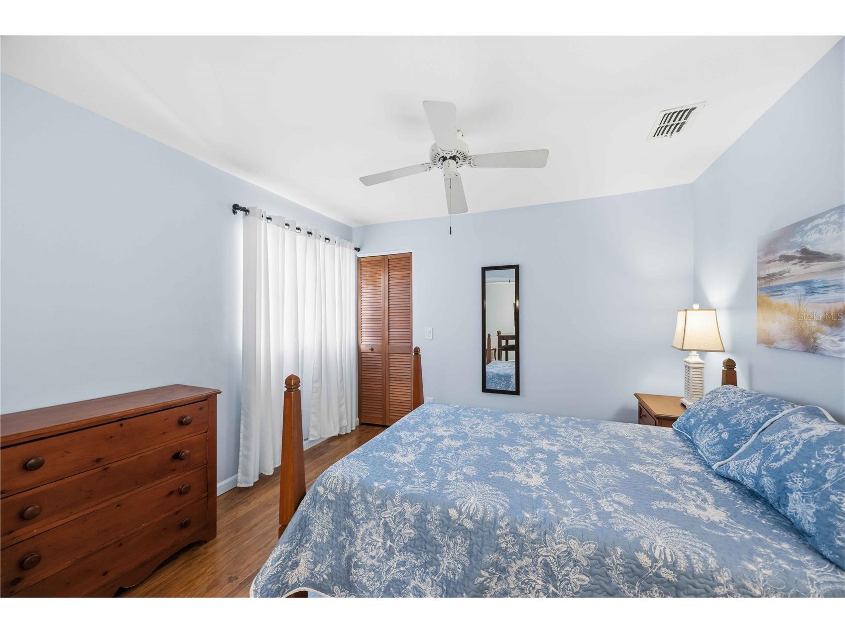 2091 Cannolot Boulevard Port Charlotte FL 33948 D6147304 image29