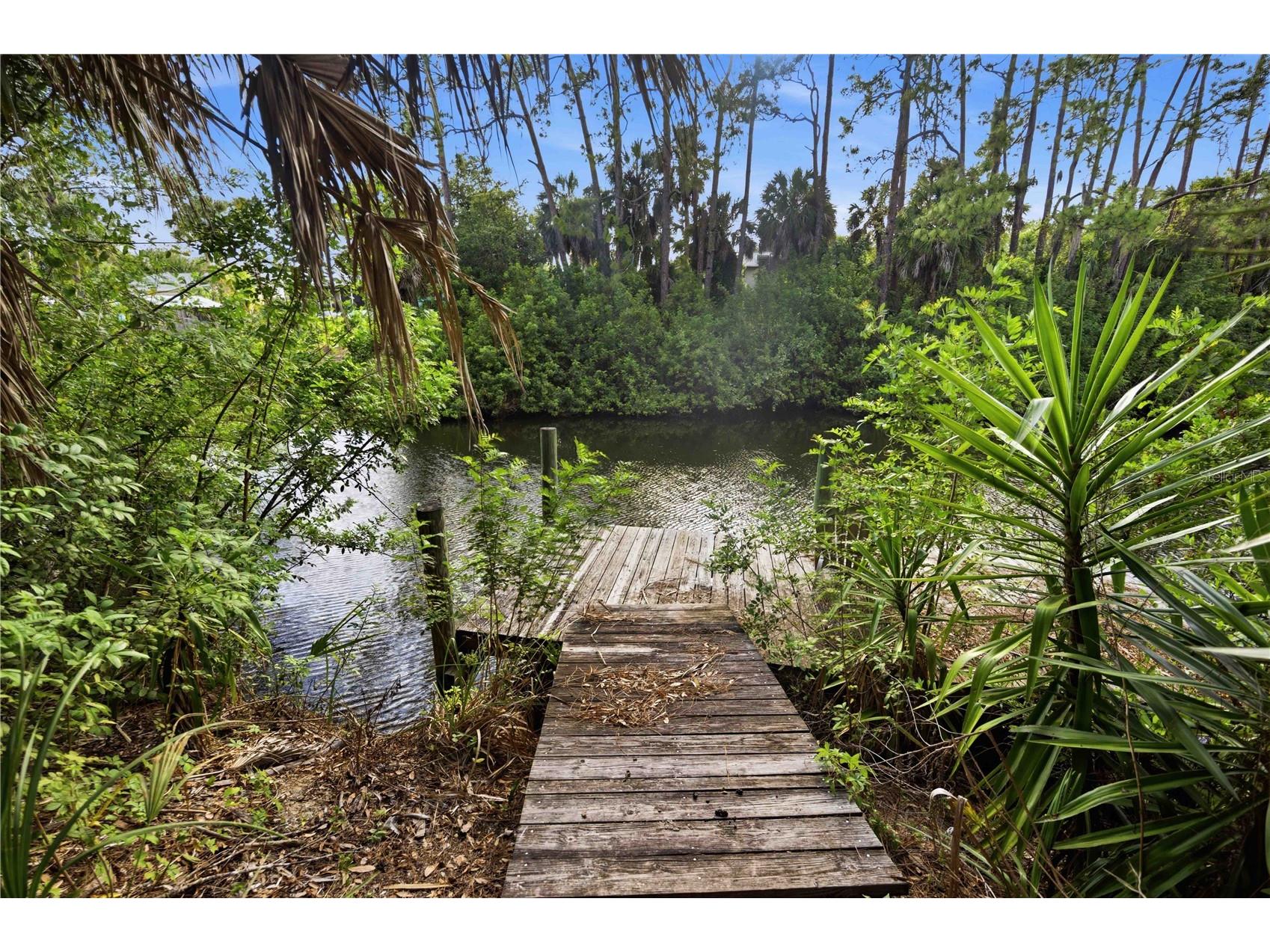 2091 Cannolot Boulevard Port Charlotte FL 33948 D6147304 image3