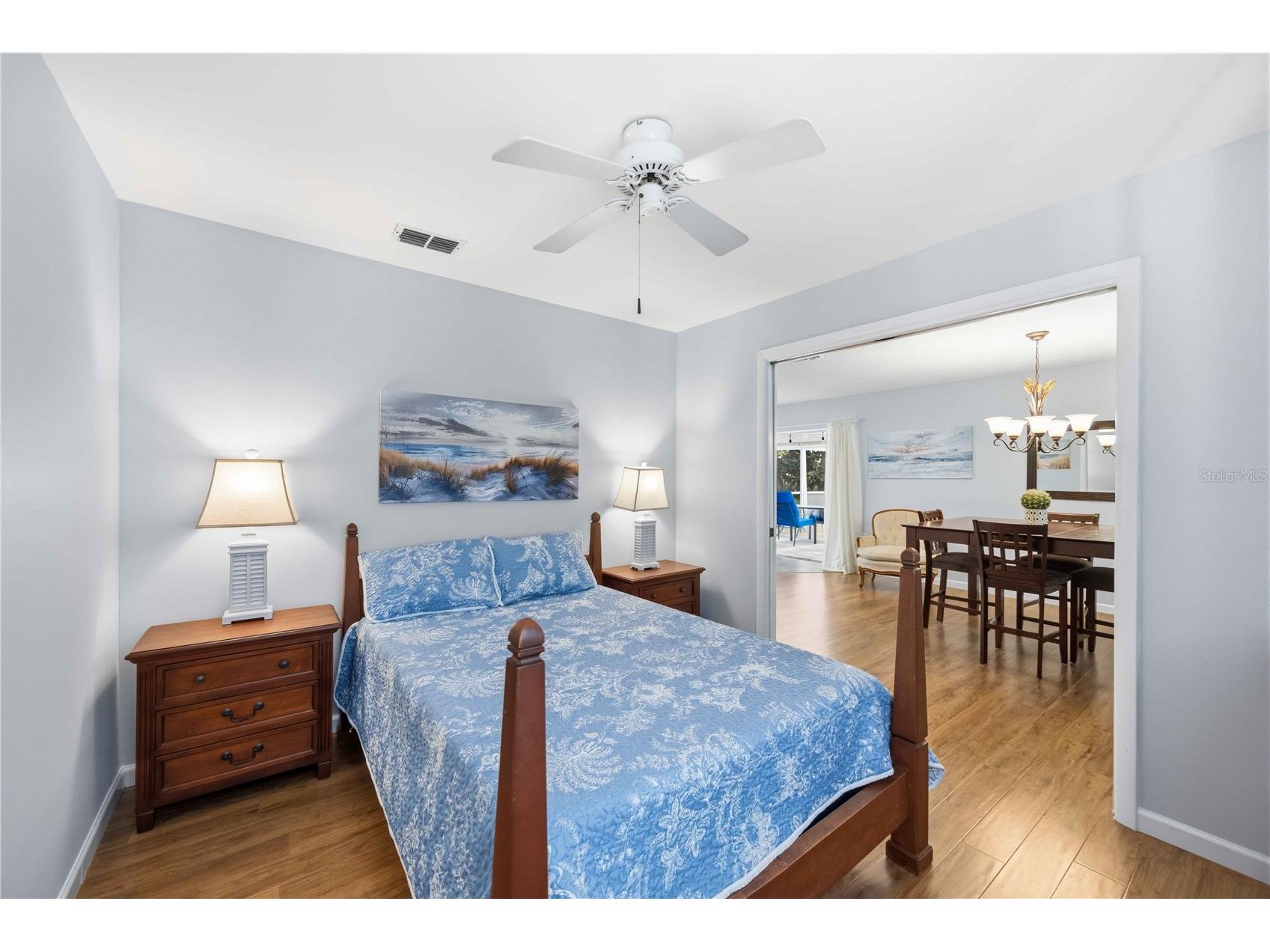 2091 Cannolot Boulevard Port Charlotte FL 33948 D6147304 image30