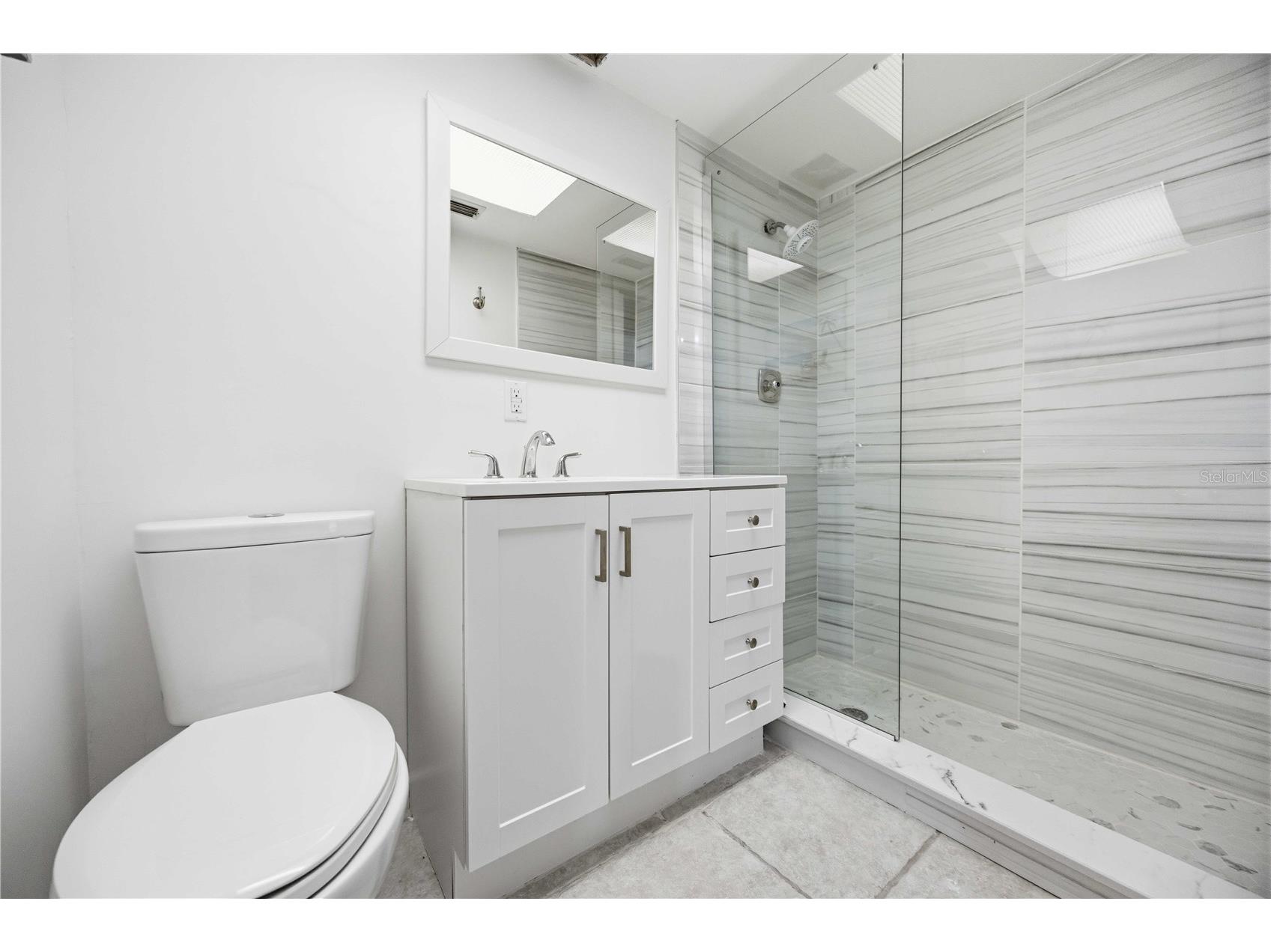 2091 Cannolot Boulevard Port Charlotte FL 33948 D6147304 image31