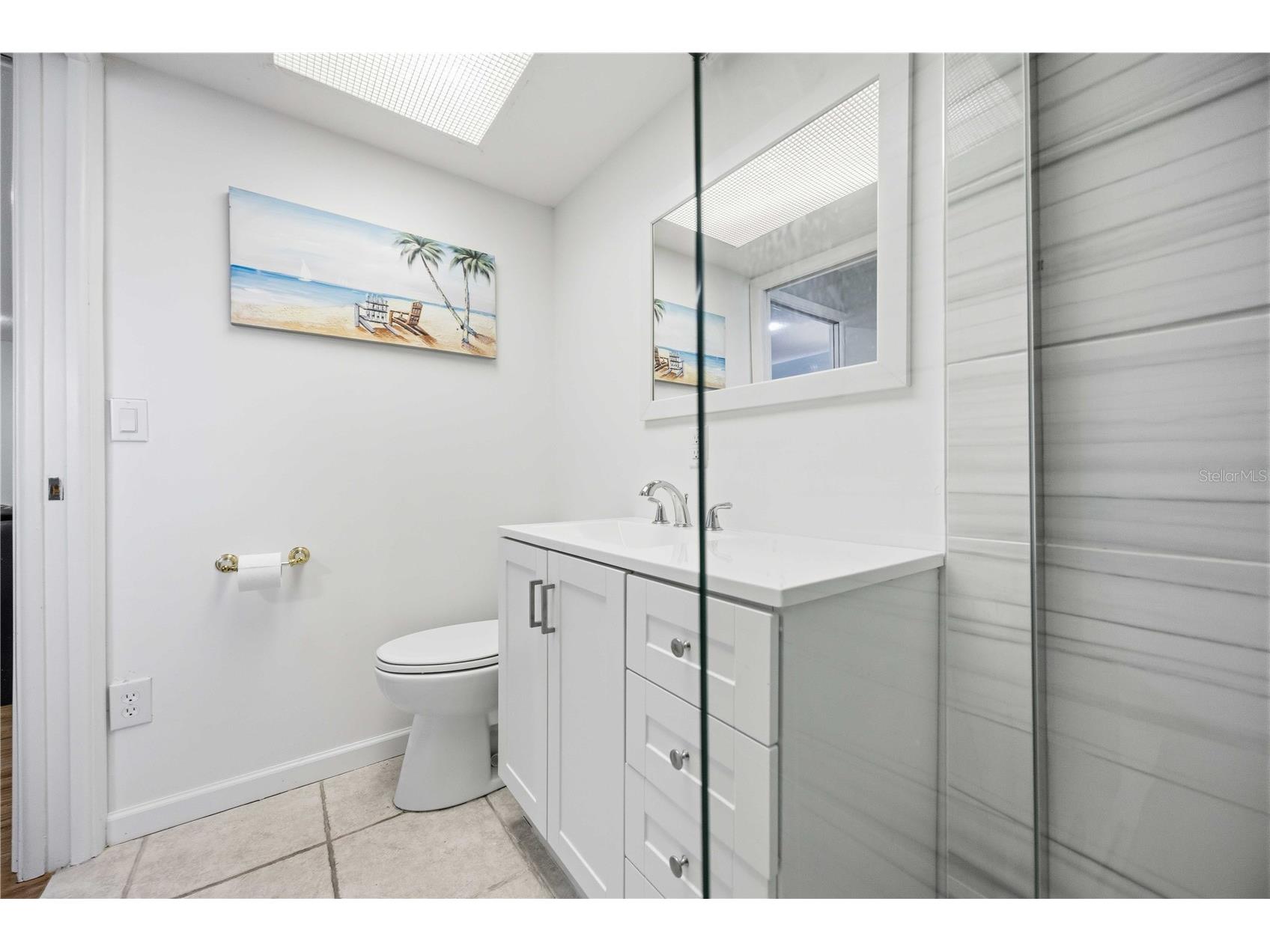 2091 Cannolot Boulevard Port Charlotte FL 33948 D6147304 image32