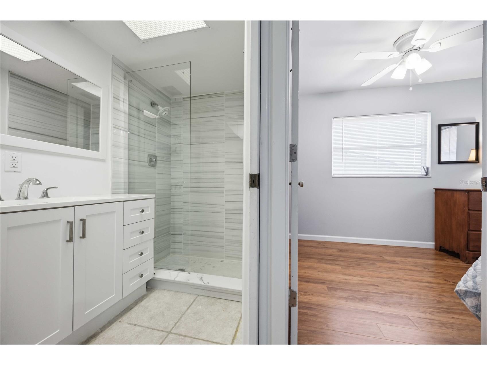 2091 Cannolot Boulevard Port Charlotte FL 33948 D6147304 image33