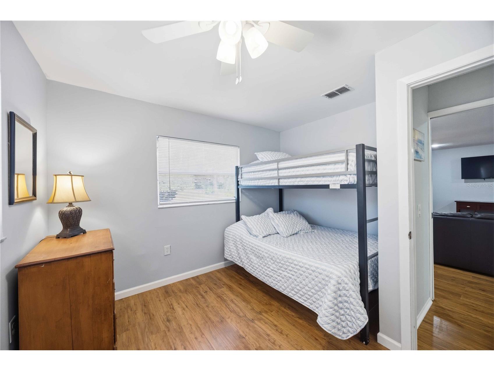 2091 Cannolot Boulevard Port Charlotte FL 33948 D6147304 image34