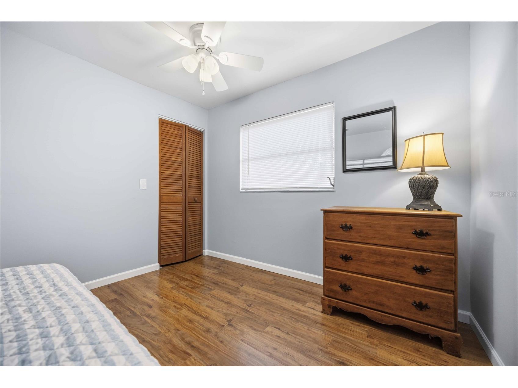 2091 Cannolot Boulevard Port Charlotte FL 33948 D6147304 image36